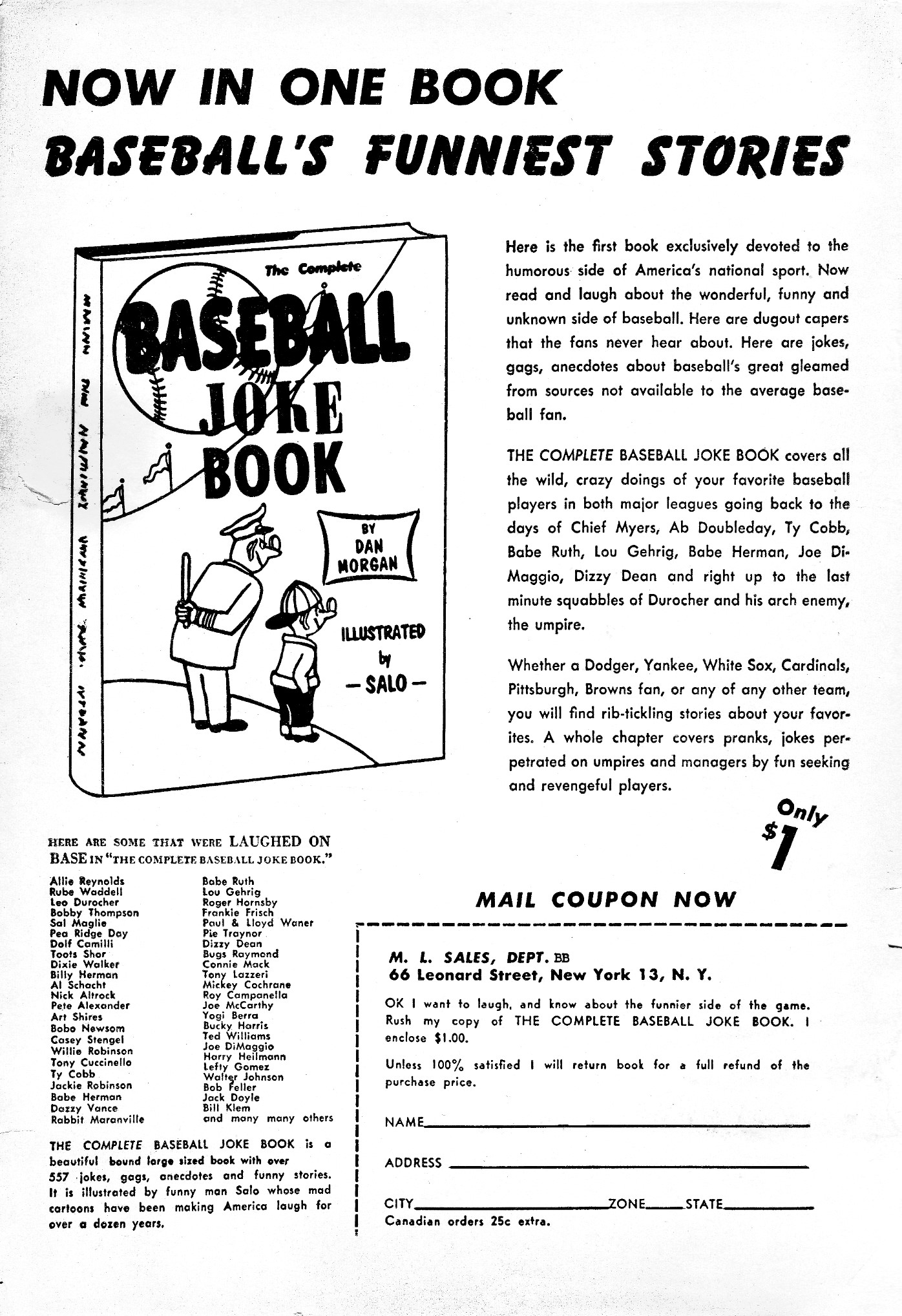 Read online Archie Comics comic -  Issue #080 - 2