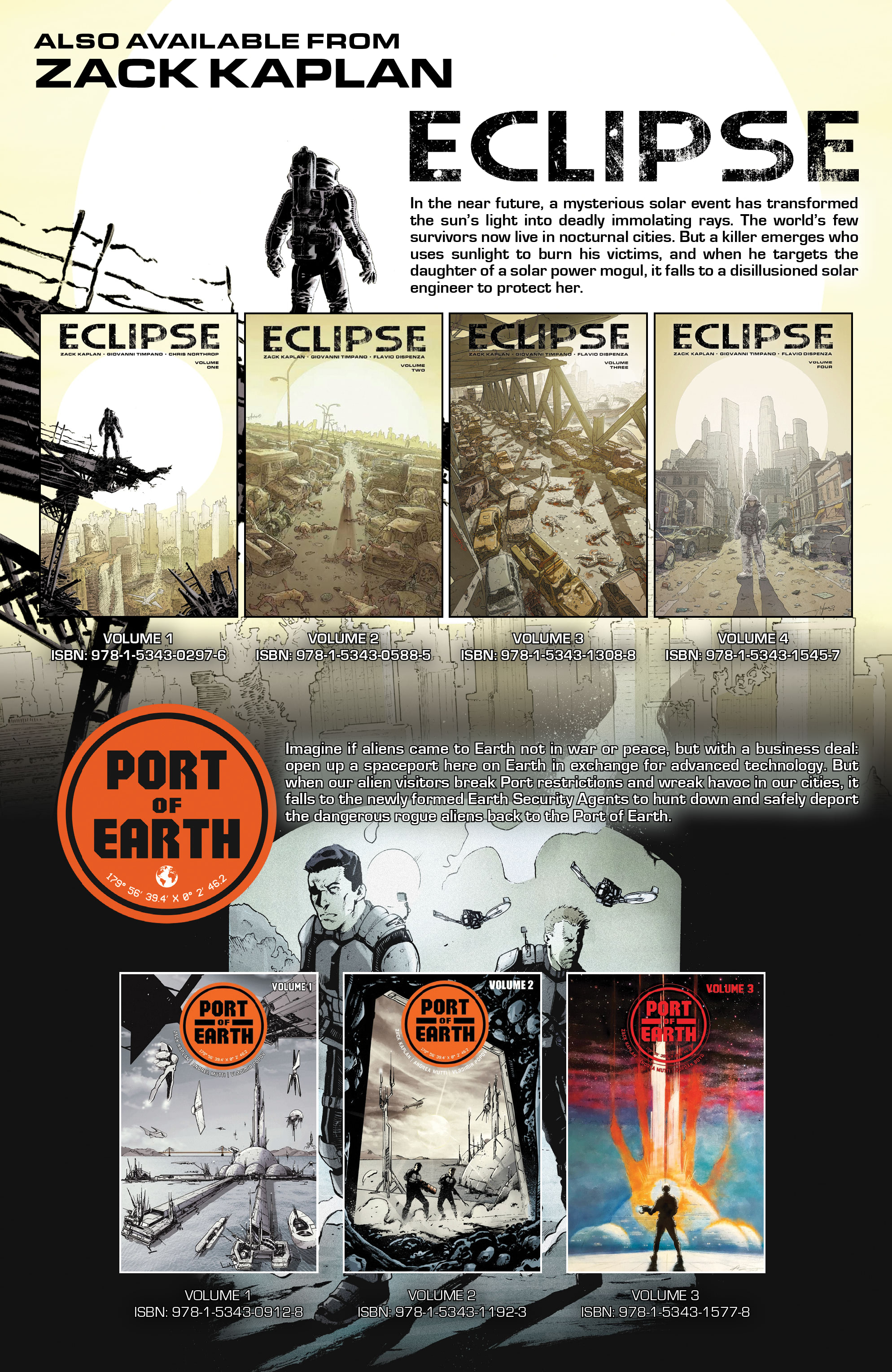 Read online Metal Society comic -  Issue #4 - 29