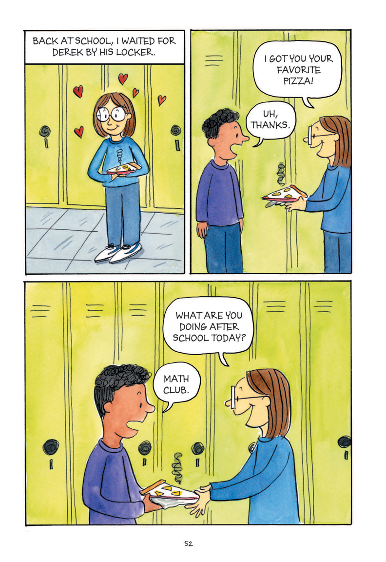 Read online Nat Enough comic -  Issue # TPB 2 (Part 1) - 58