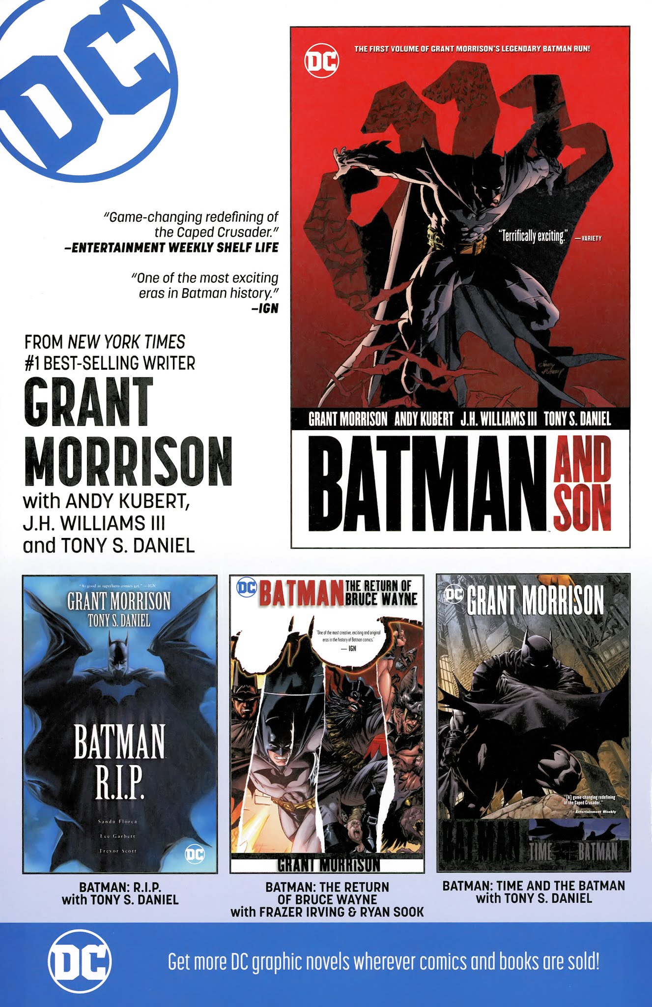 Read online Teen Titans Giant comic -  Issue #1 - 24