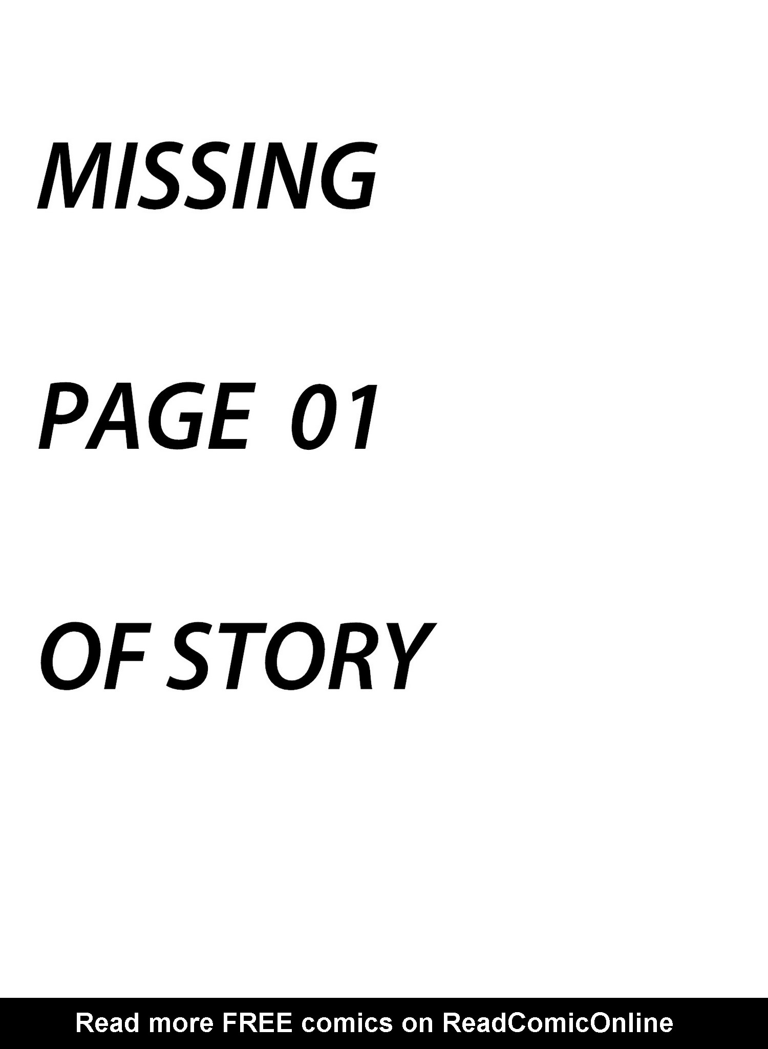 Read online Laugh Comics Digest comic -  Issue #43 - 3