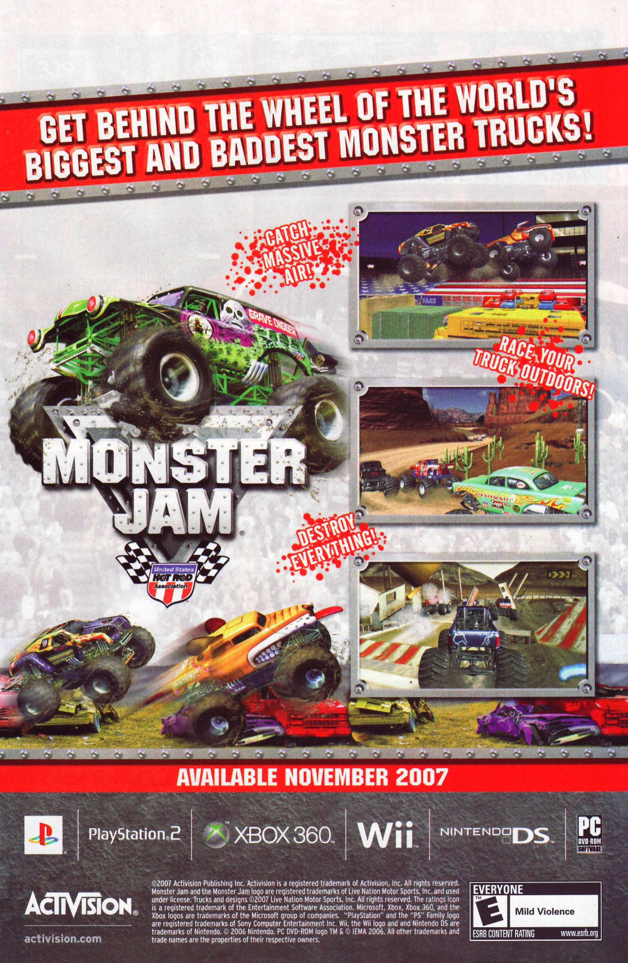 Read online X-Men: First Class (2007) comic -  Issue #6 - 9