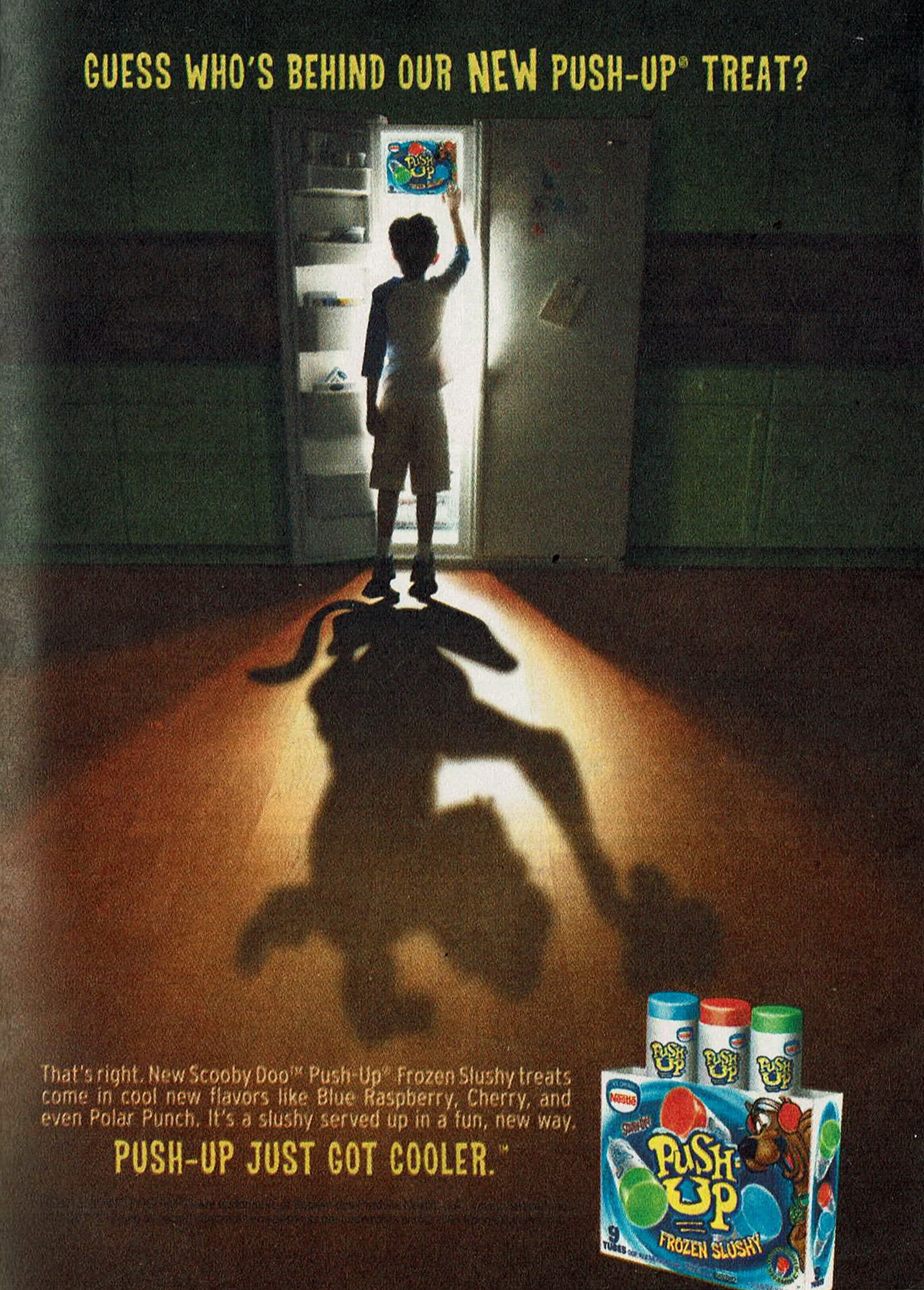 Read online Archie Digest Magazine comic -  Issue #227 - 17