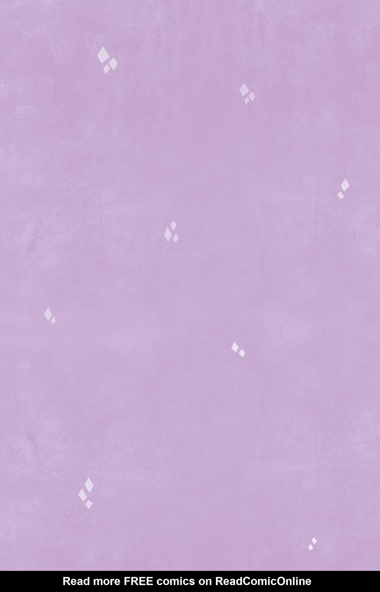 Read online Steven Universe: Anti-Gravity comic -  Issue # TPB - 2