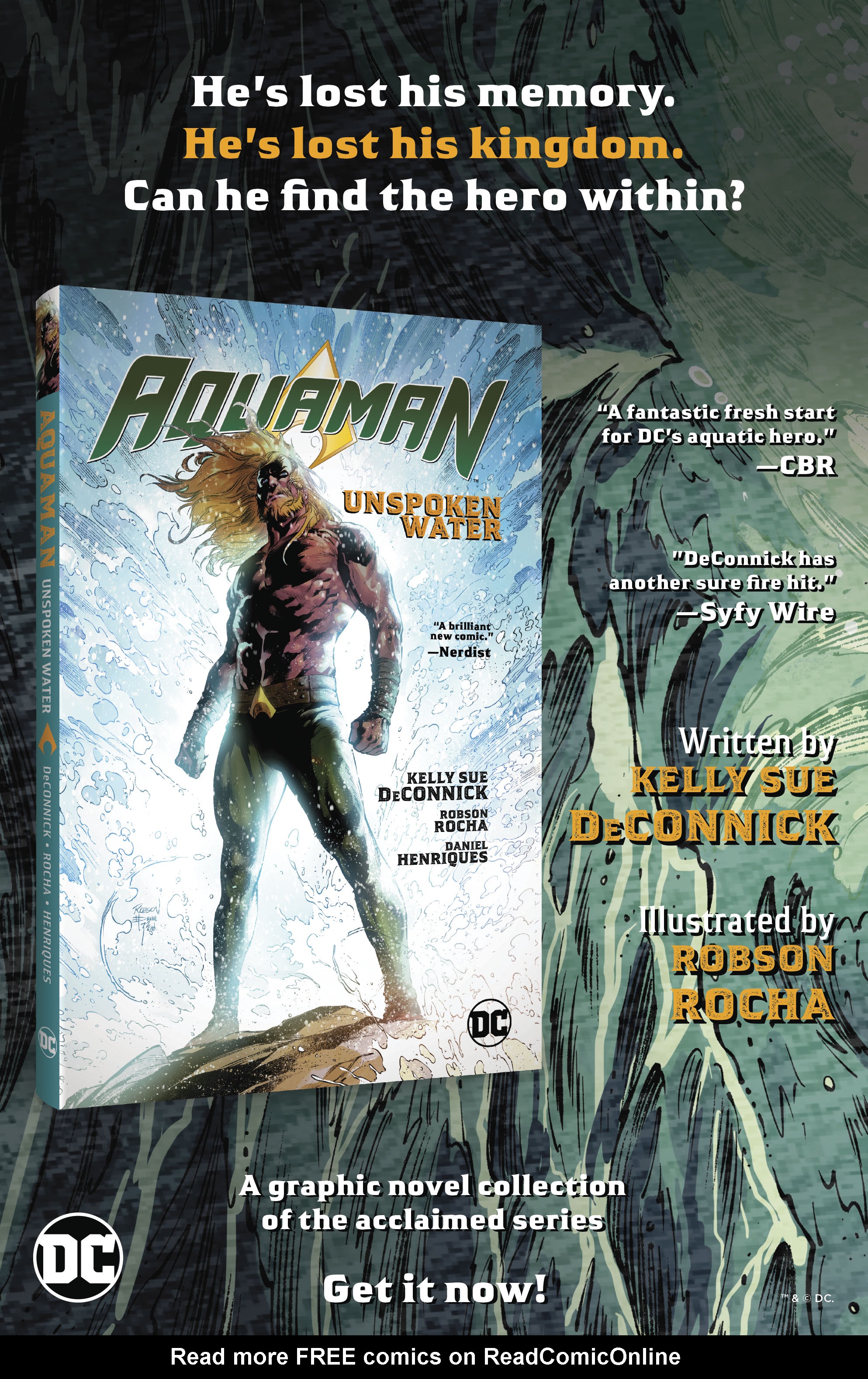 Read online Superman (2018) comic -  Issue #14 - 22