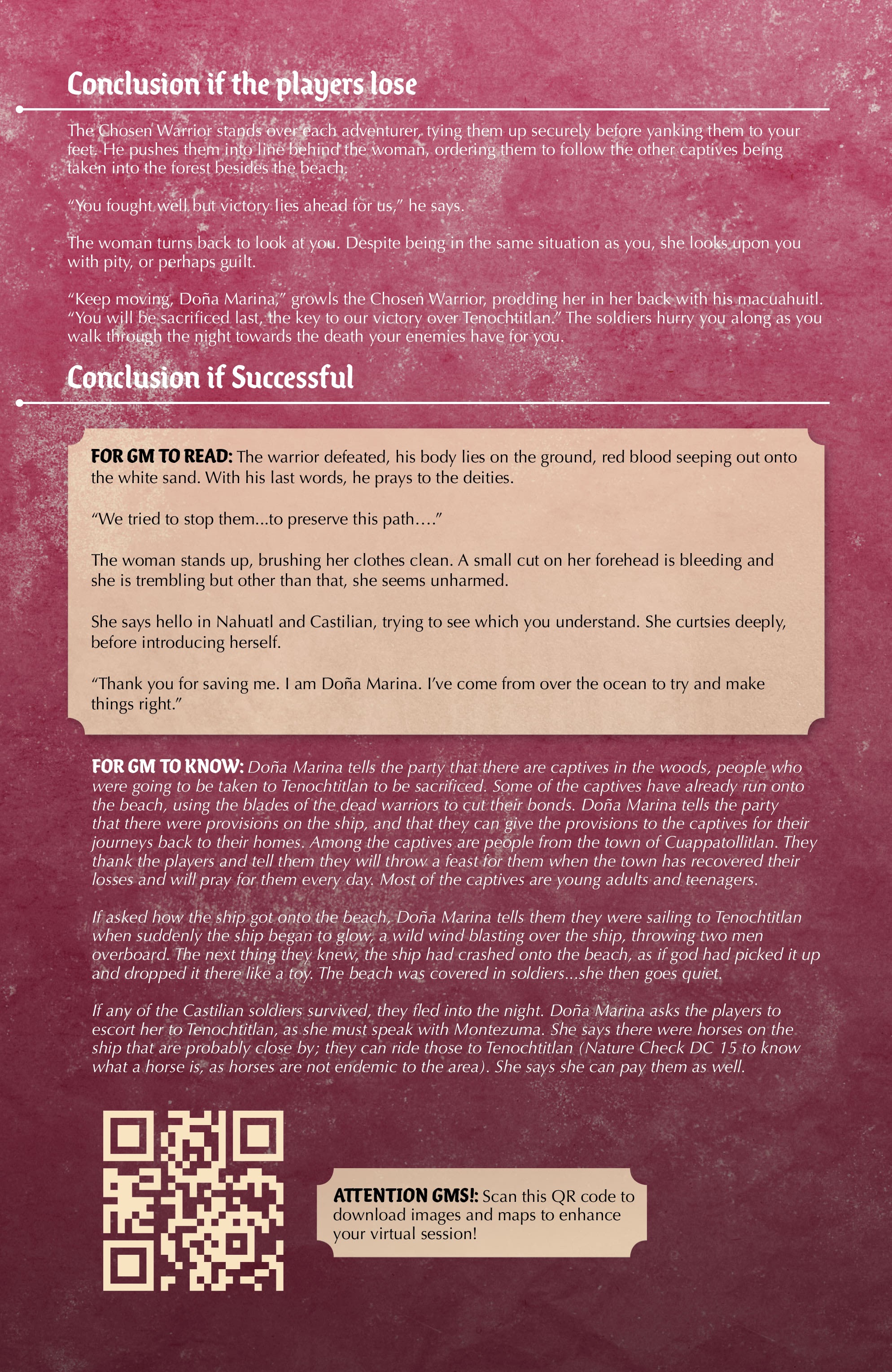 Read online Helm Greycastle comic -  Issue #3 - 33