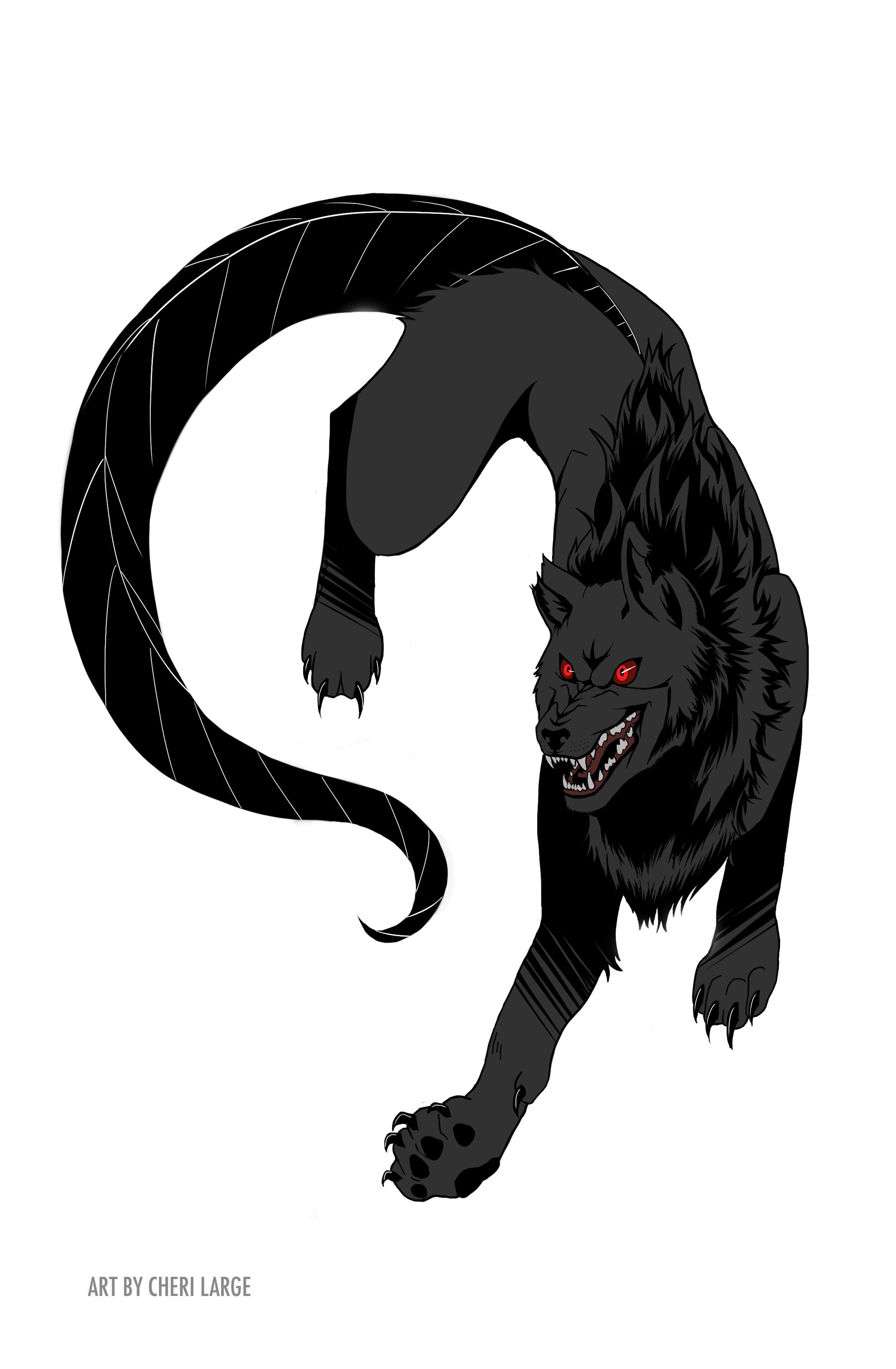 Read online The Bargain comic -  Issue # TPB - 86