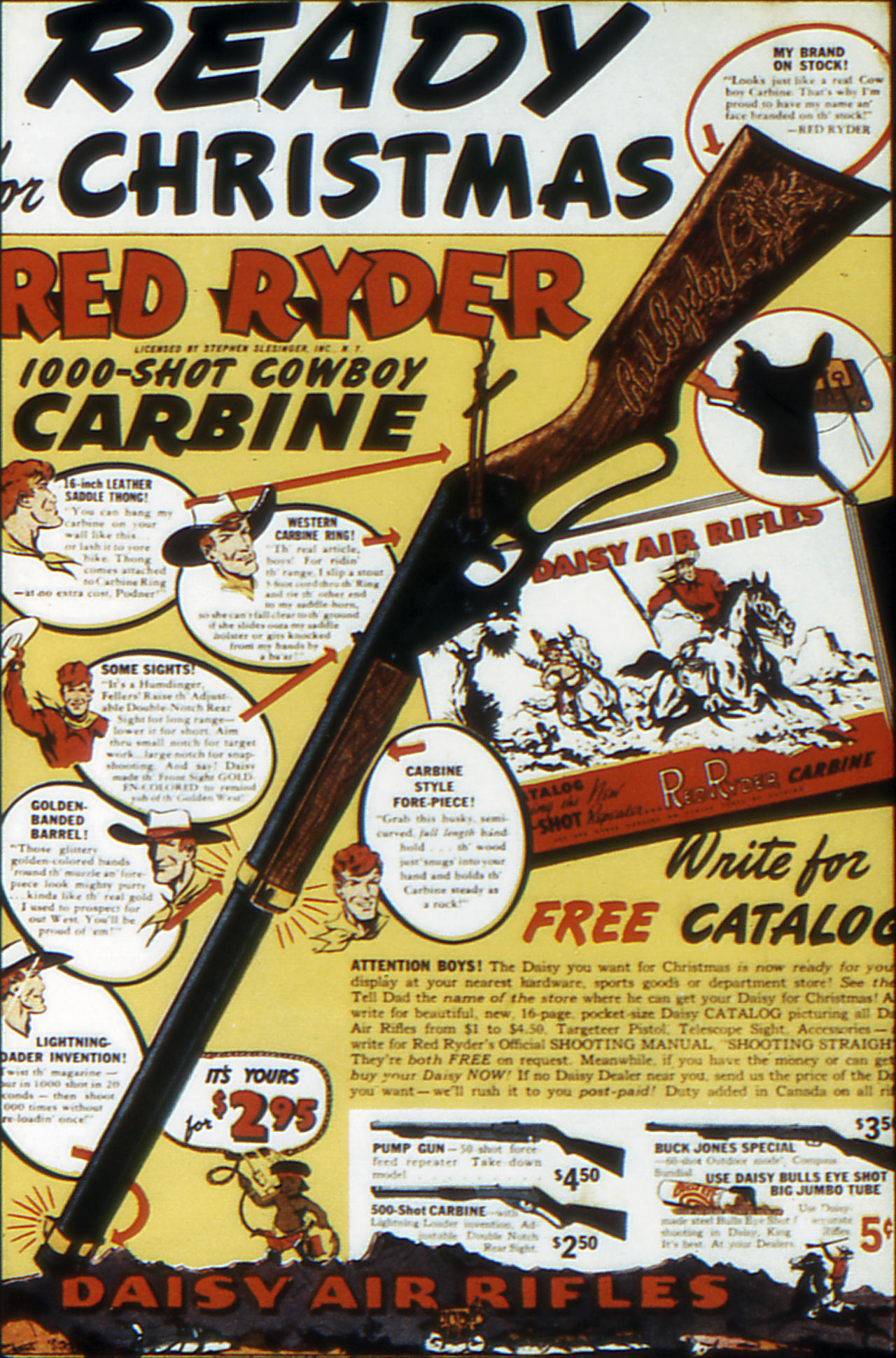 Read online Adventure Comics (1938) comic -  Issue #69 - 69