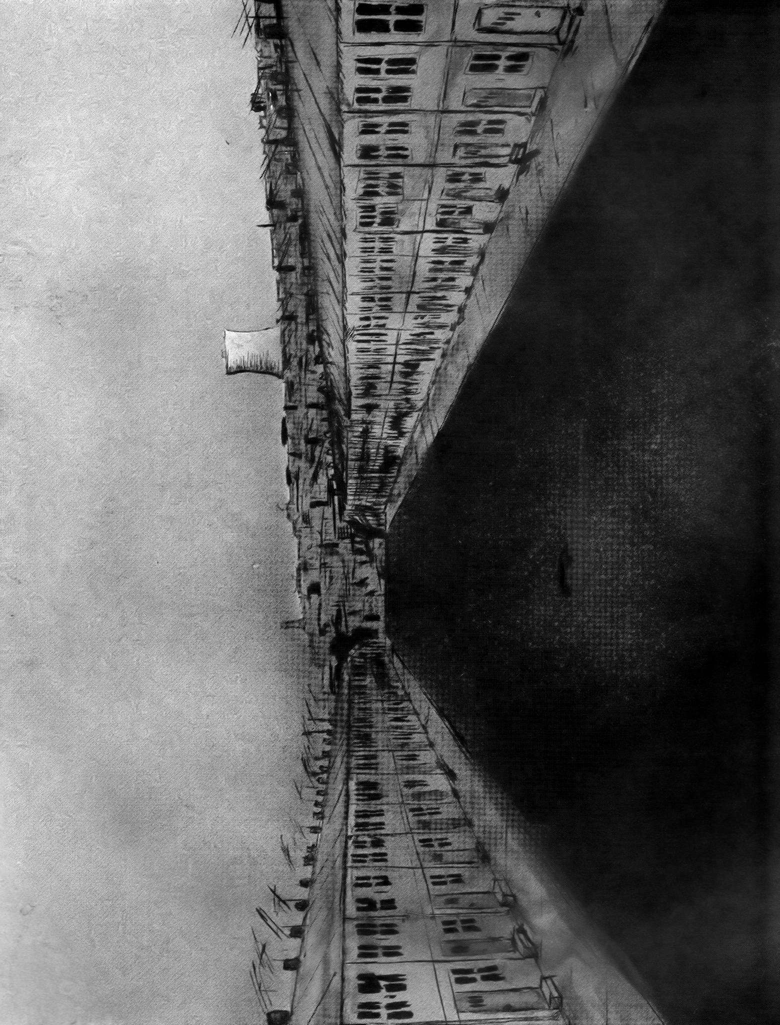 Read online Underground (1987) comic -  Issue # Full - 33