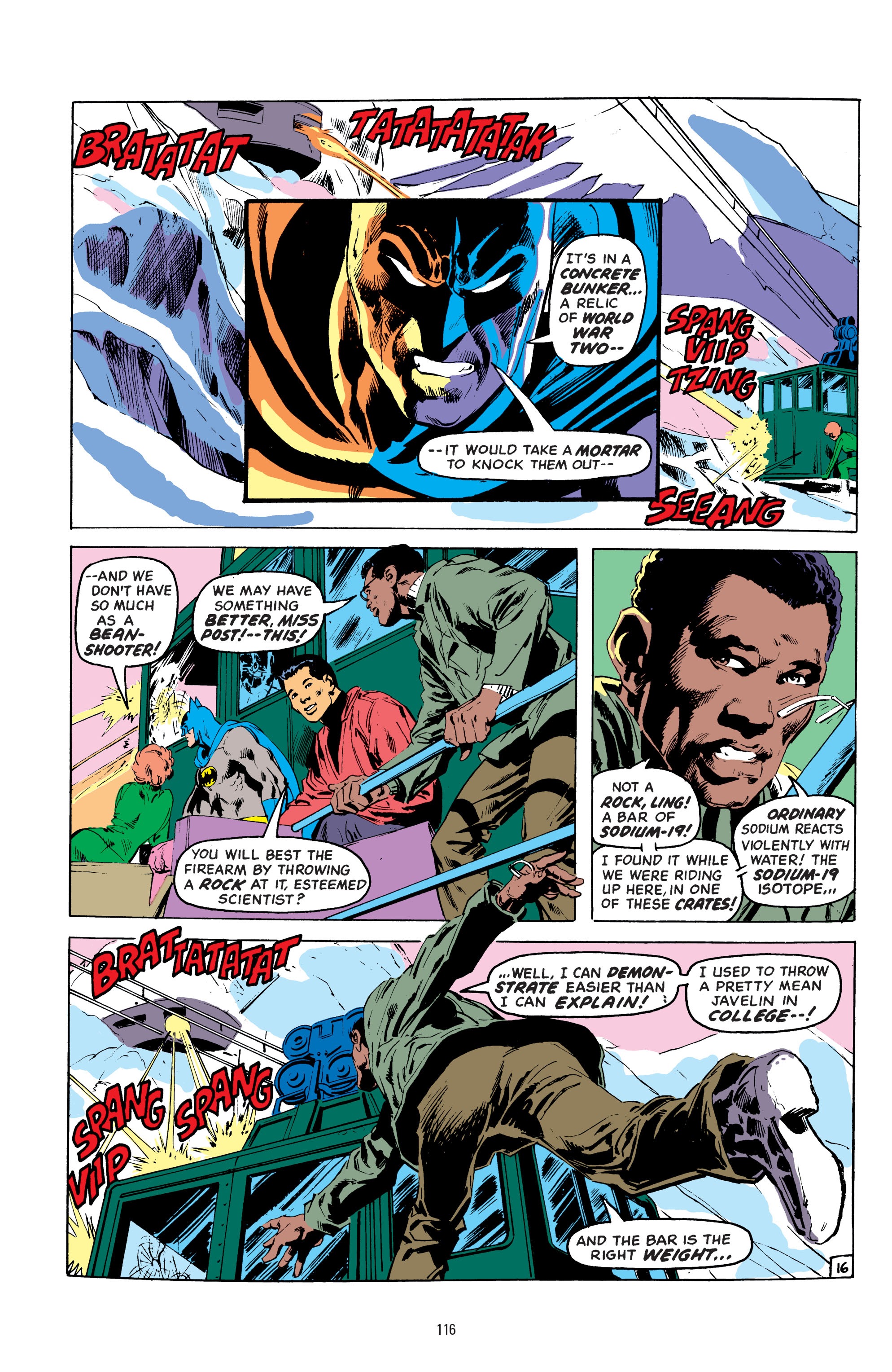 Read online Batman: Tales of the Demon comic -  Issue # TPB (Part 2) - 17