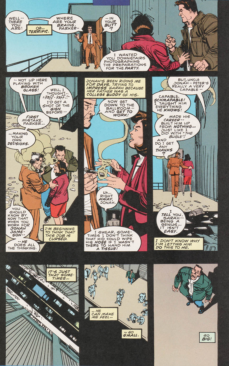 Spider-Man (1990) 39_-_Light_The_Night_Part_2_of_3 Page 3