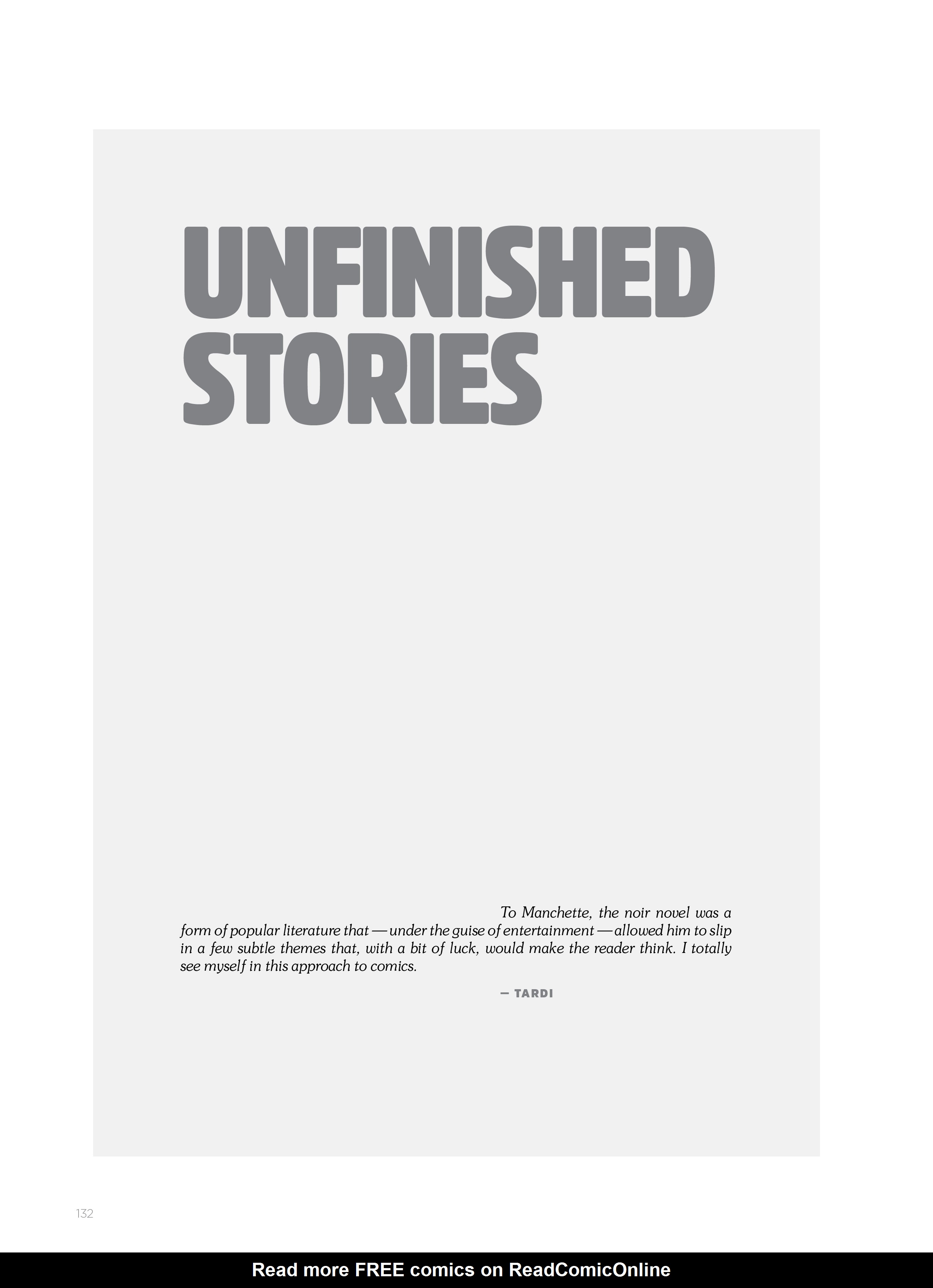 Read online Streets of Paris, Streets of Murder comic -  Issue # TPB 1 (Part 2) - 41