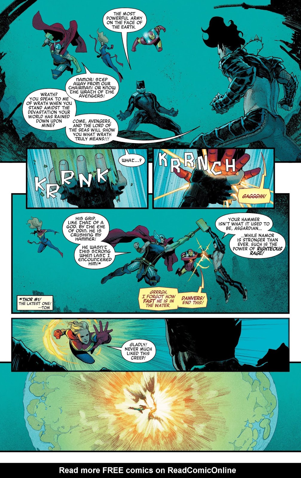 ICzsEZhvxLX3w_Yvtv3RGQ2RYoAr9HsPVNzwq2Li