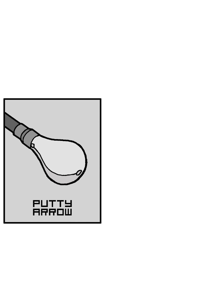 Read online Hawkeye: My Life as a Weapon Infinity Comic comic -  Issue # TPB 3 (Part 2) - 12