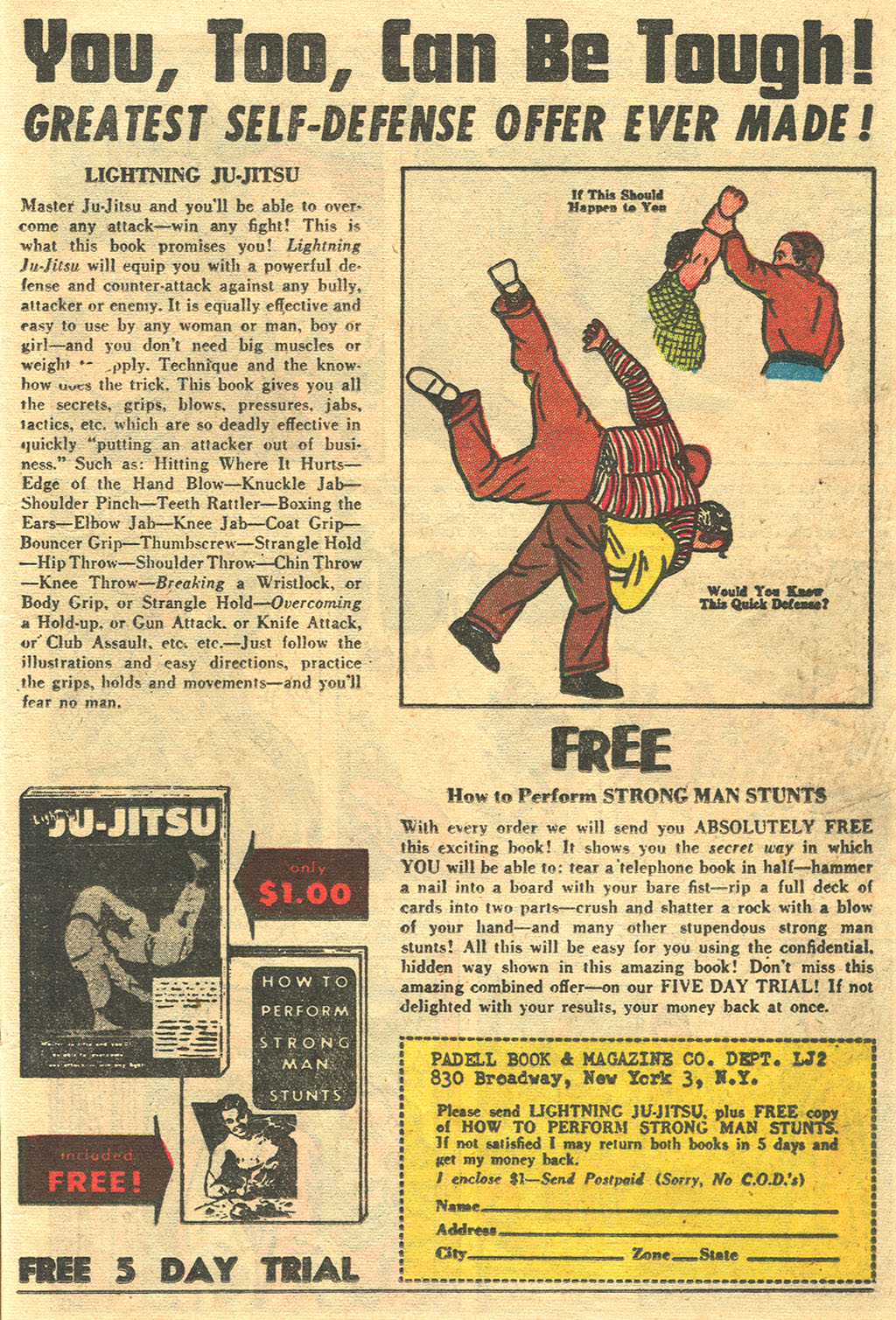 Read online Kid Colt Outlaw comic -  Issue #49 - 15