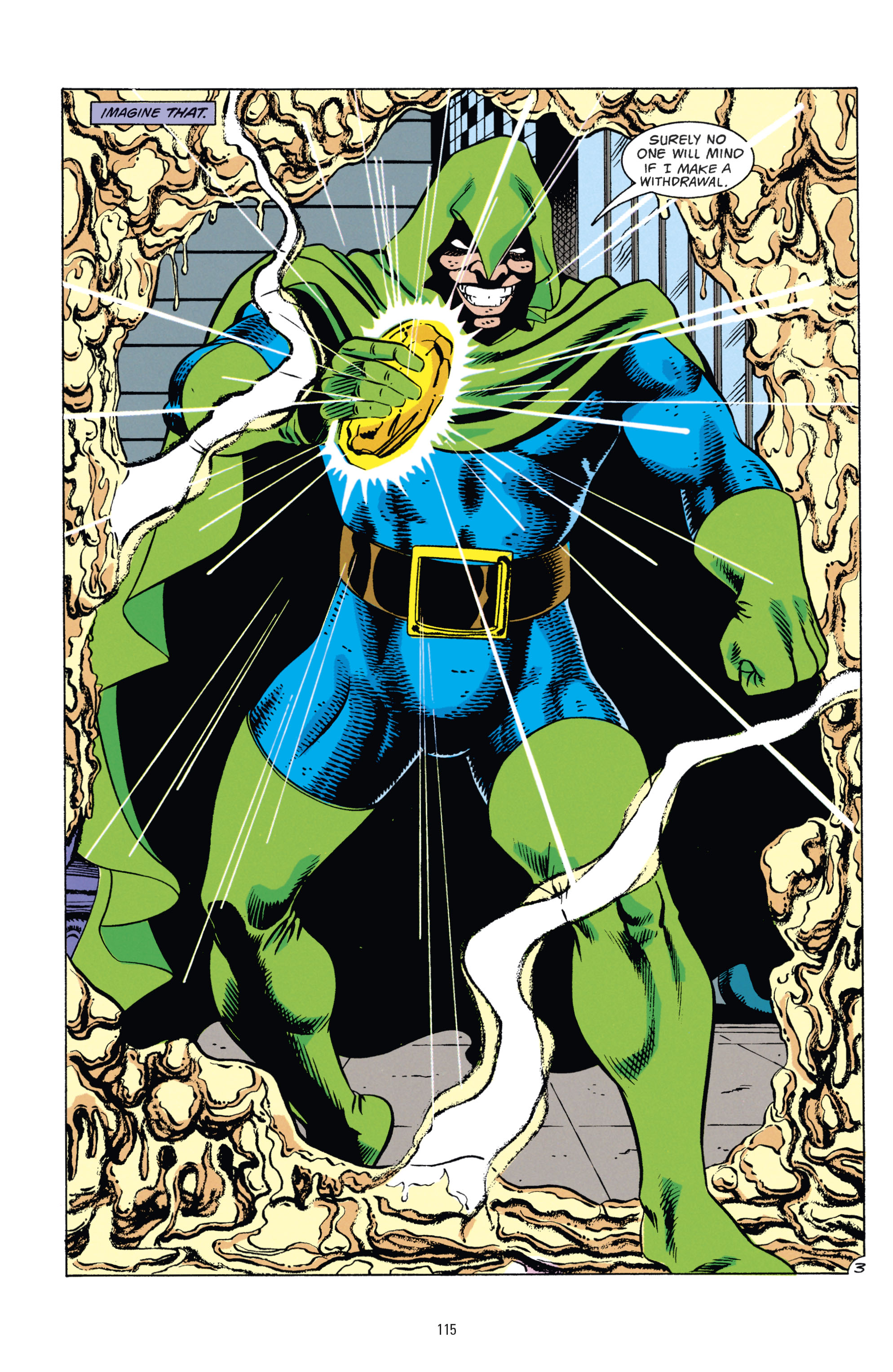 Read online The Flash (1987) comic -  Issue # _TPB The Flash by Mark Waid Book 2 (Part 2) - 9