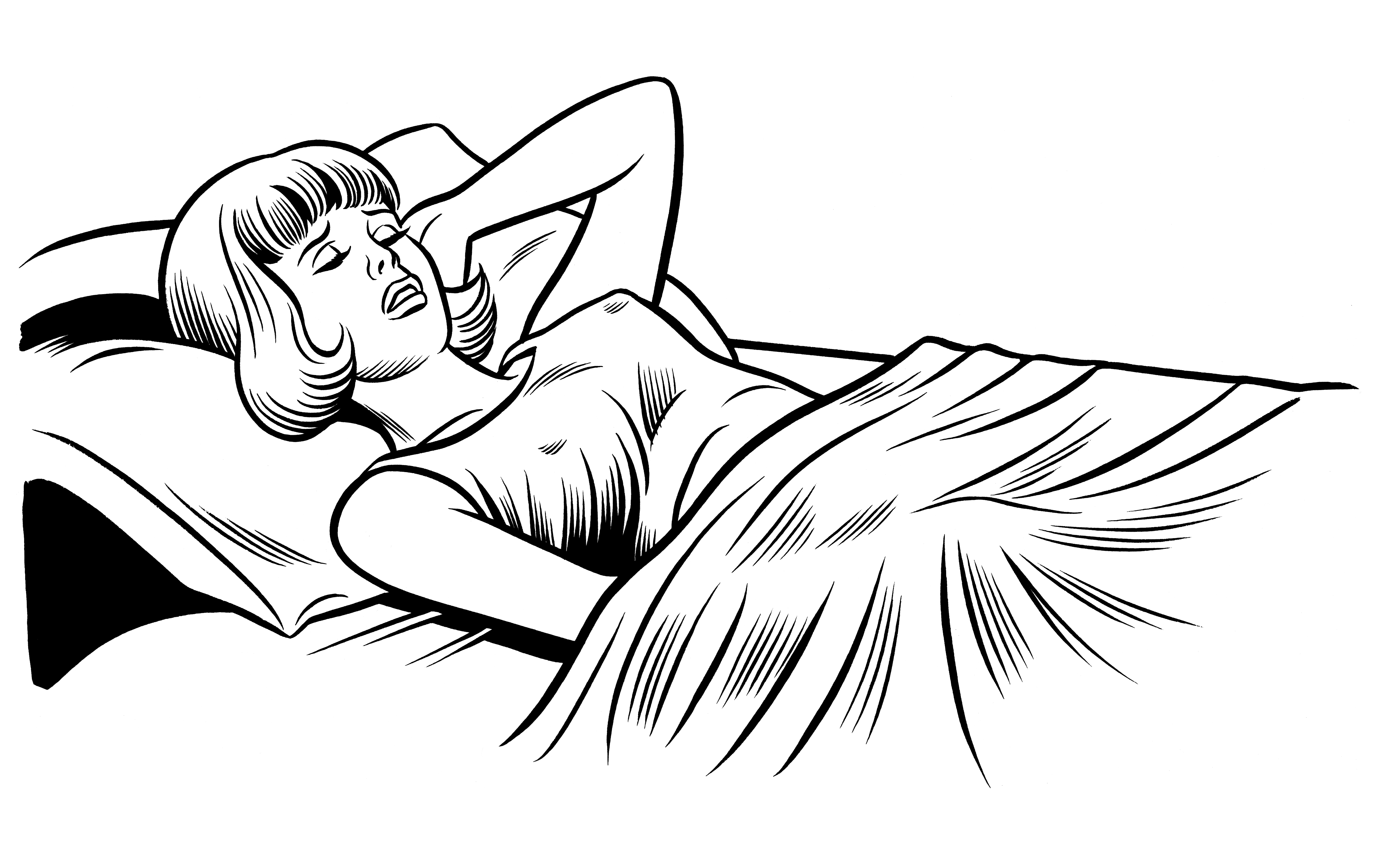 Read online Free S**t comic -  Issue # TPB (Part 2) - 57