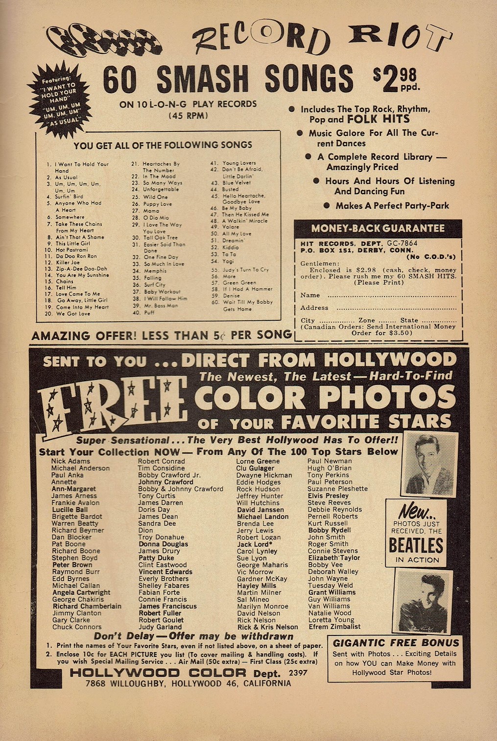 Read online Just Married comic -  Issue #39 - 35