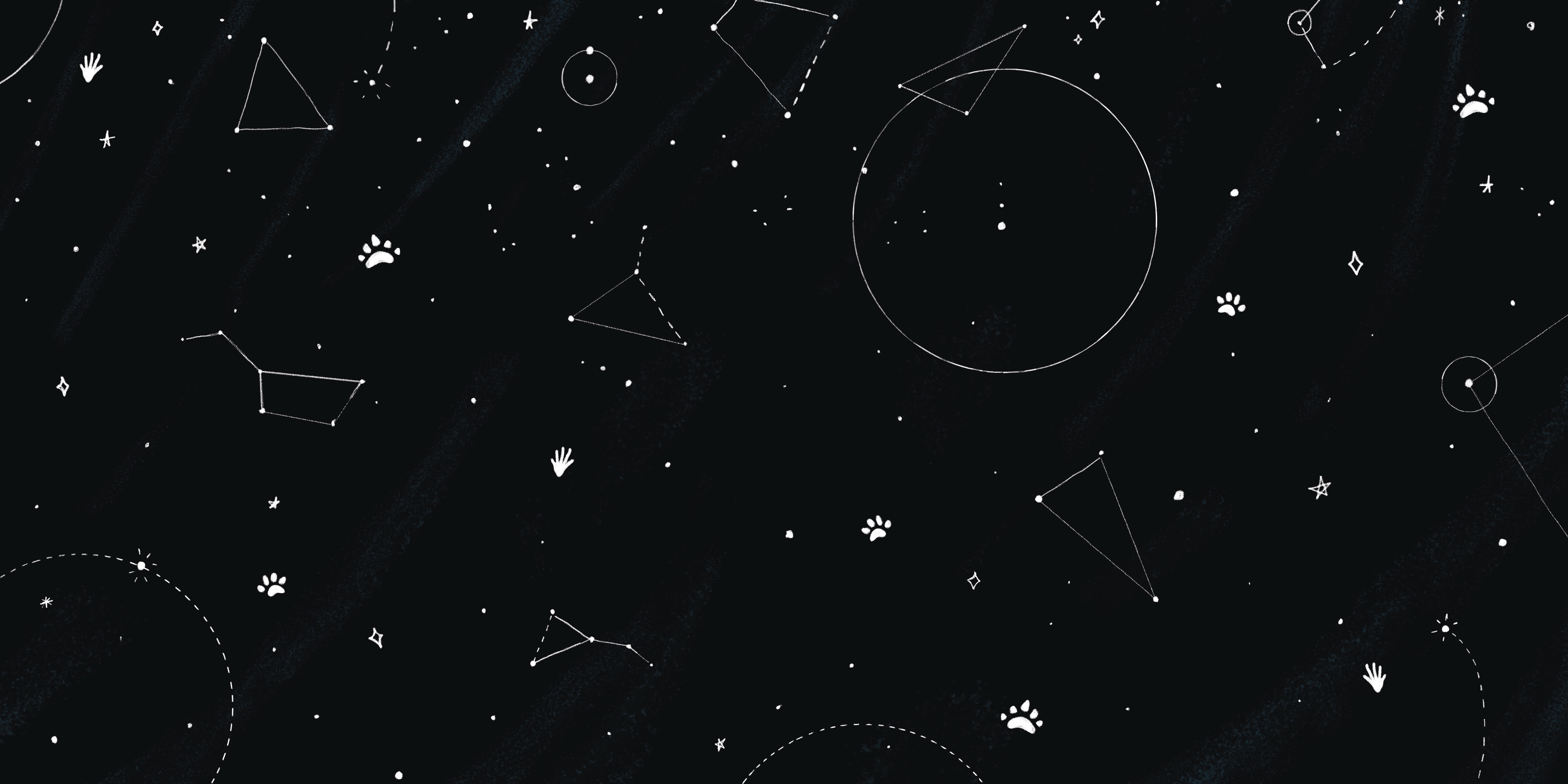 Read online Bear comic -  Issue # TPB (Part 1) - 2