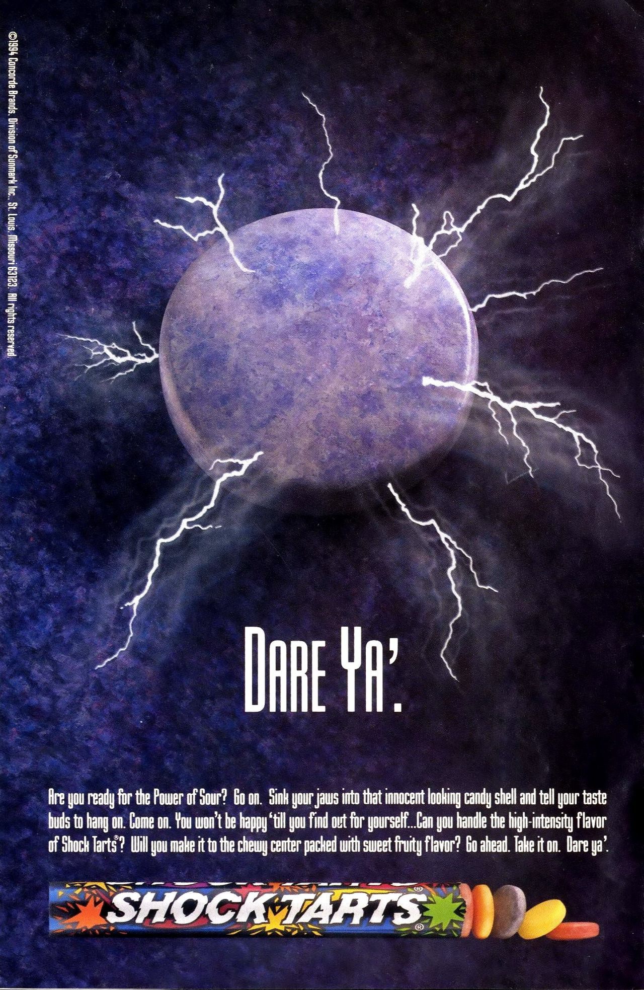 Read online Barbie comic -  Issue #46 - 2