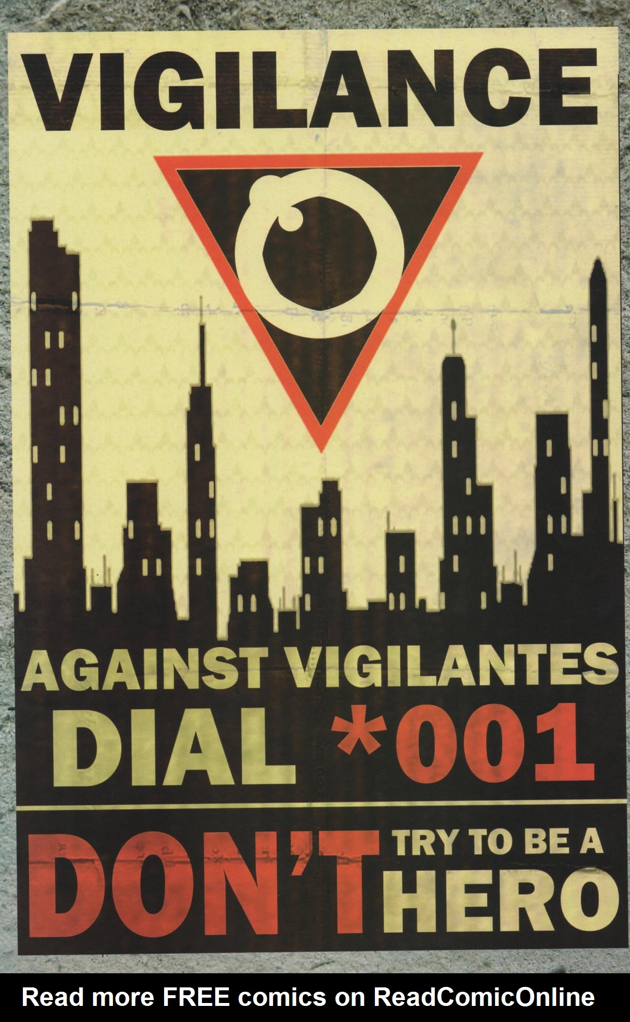 Read online Moon Girl comic -  Issue #2 - 32