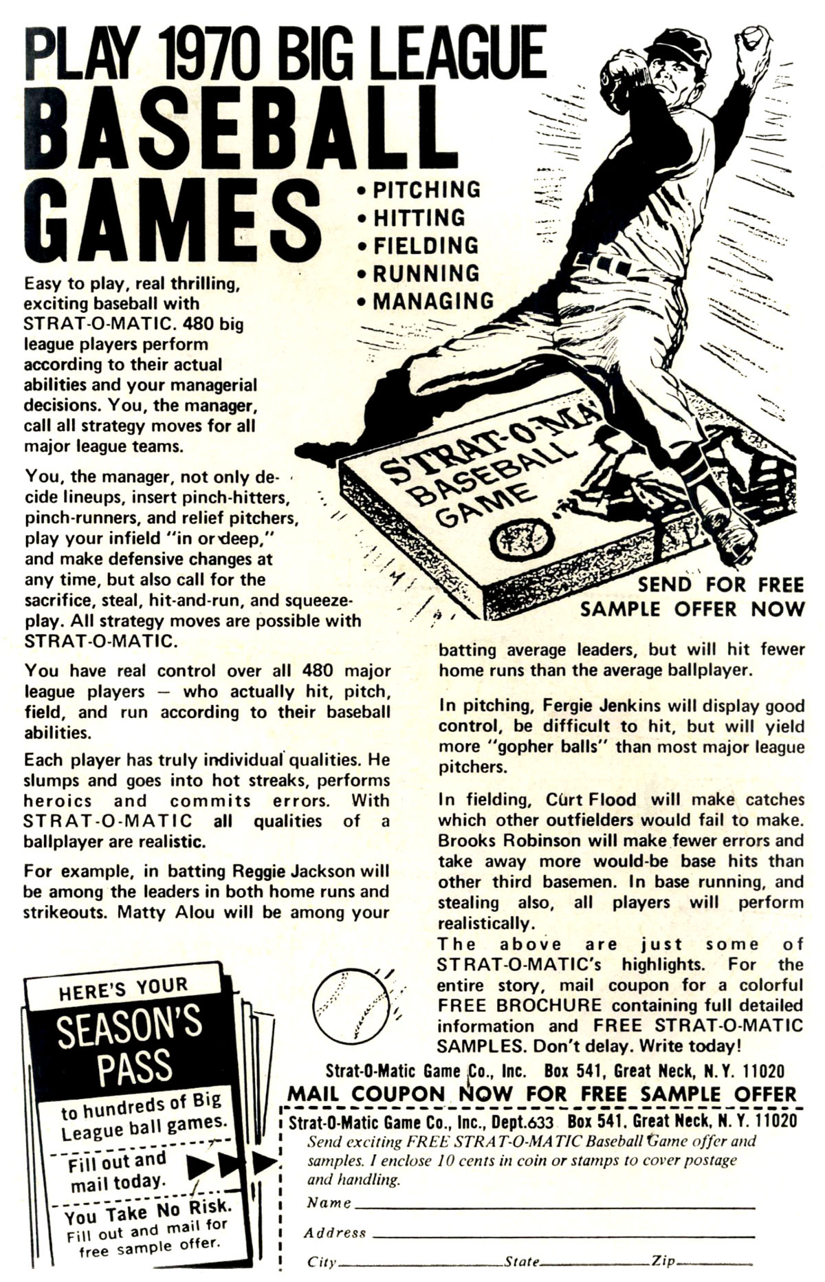 Read online Aquaman (1962) comic -  Issue #52 - 35