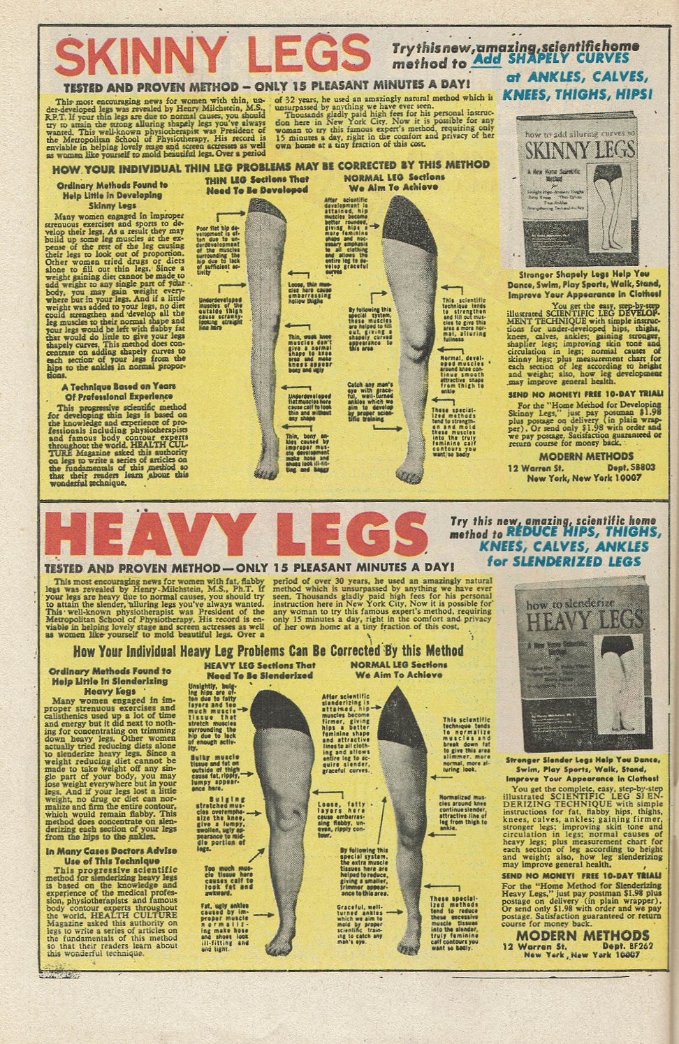 Read online Just Married comic -  Issue #92 - 34