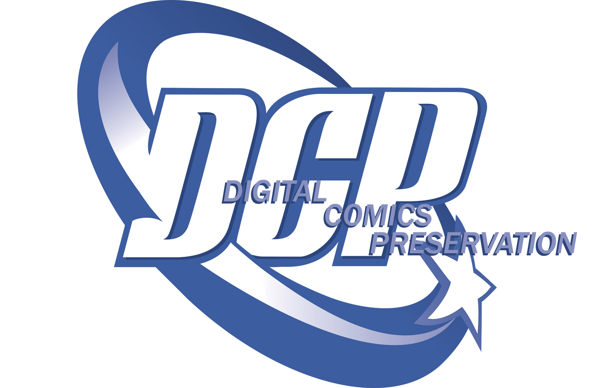 Read online Free Comic Book Day 2015 comic -  Issue # Divergence - 31