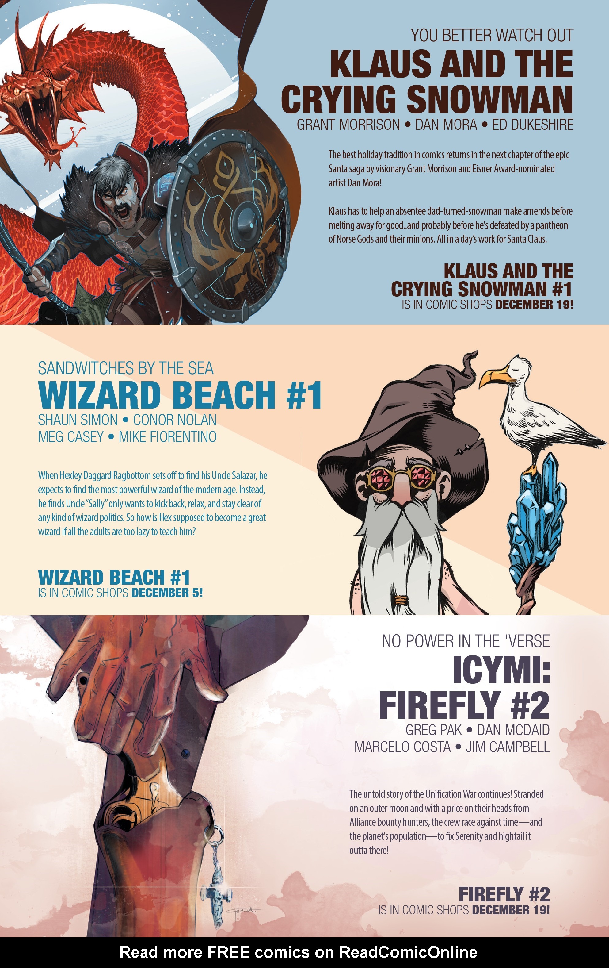 Read online Steven Universe Ongoing comic -  Issue #23 - 27