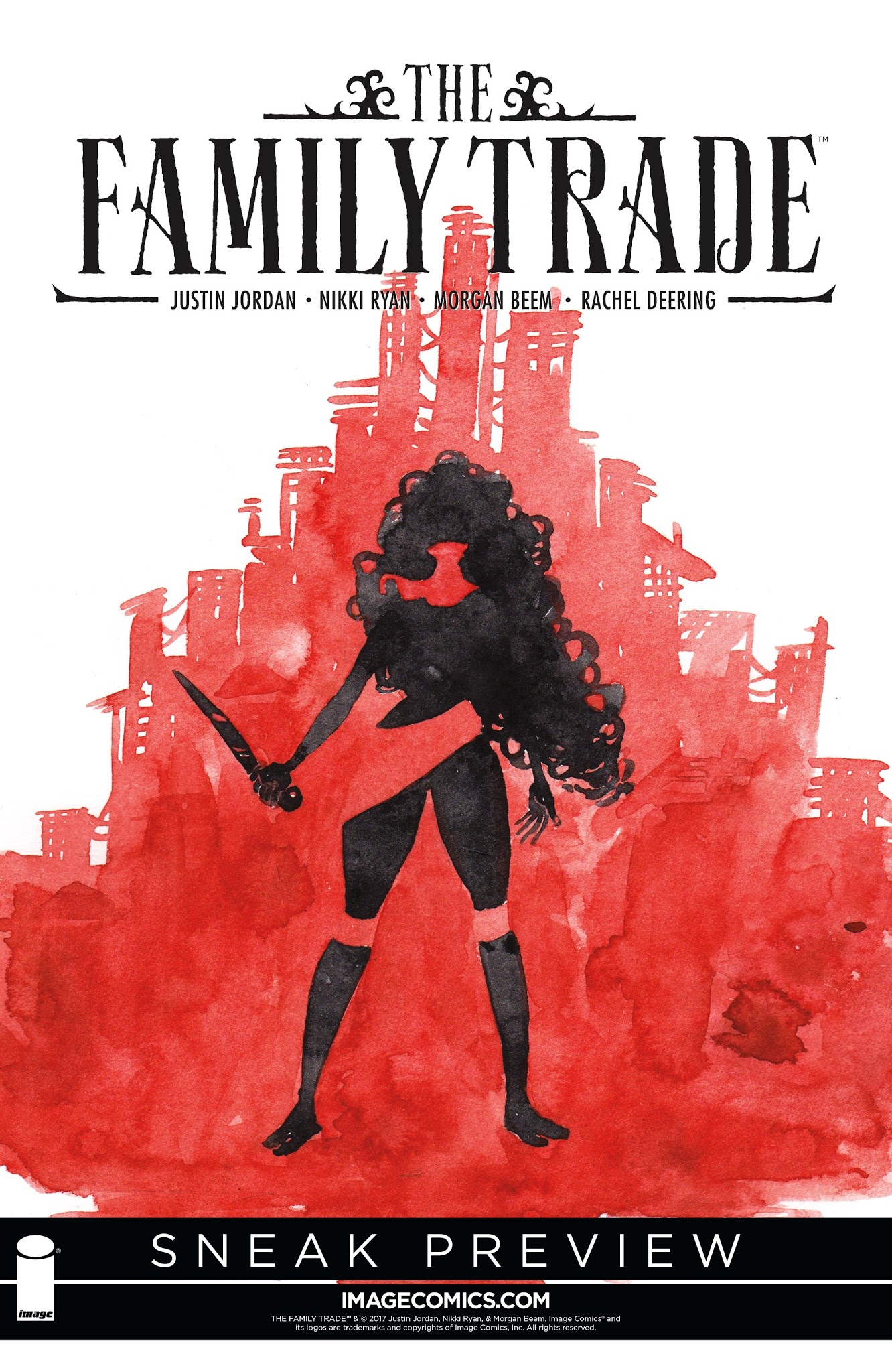 Read online Maestros comic -  Issue #2 - 26