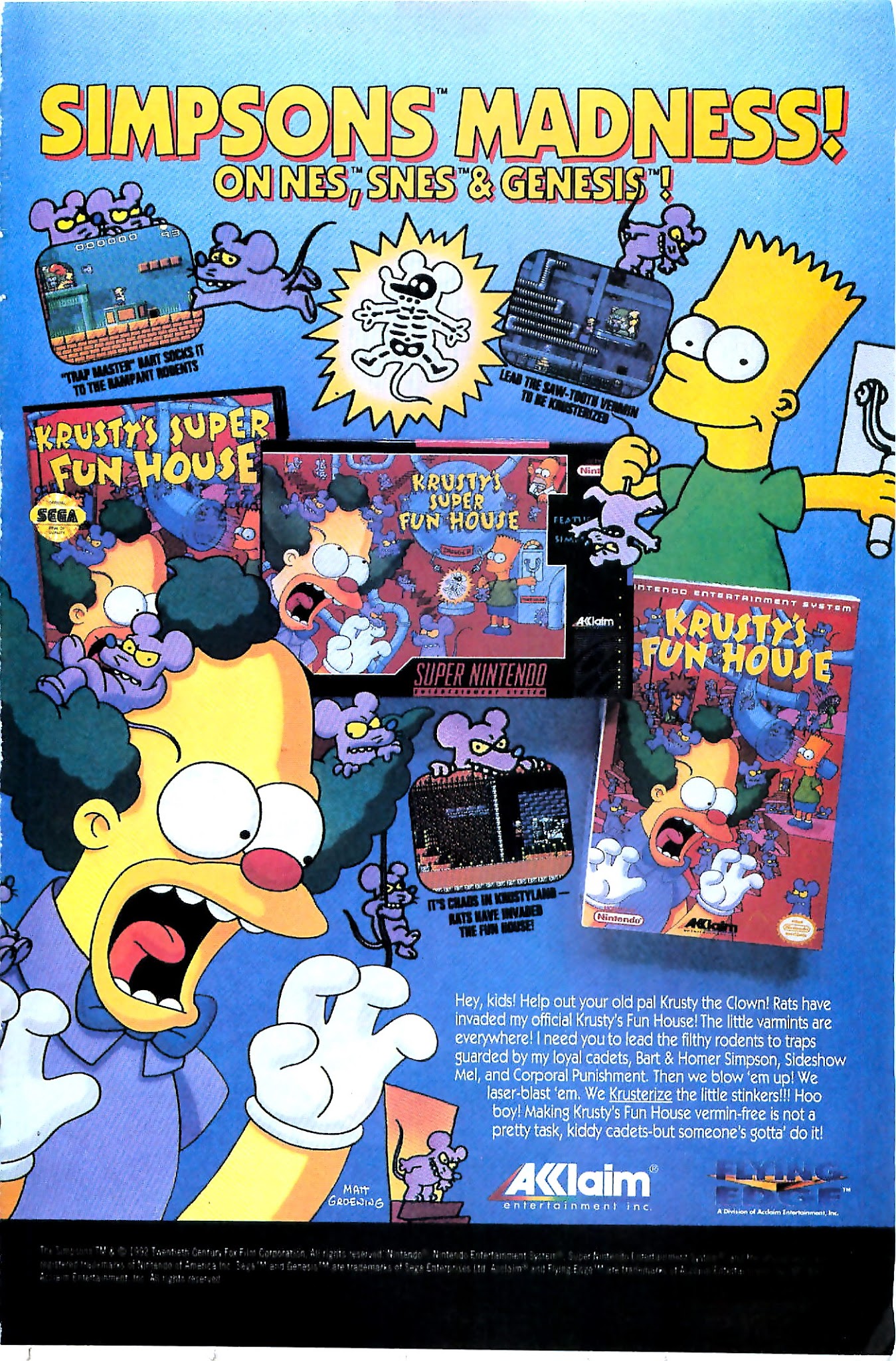 Read online Barbie comic -  Issue #24 - 25