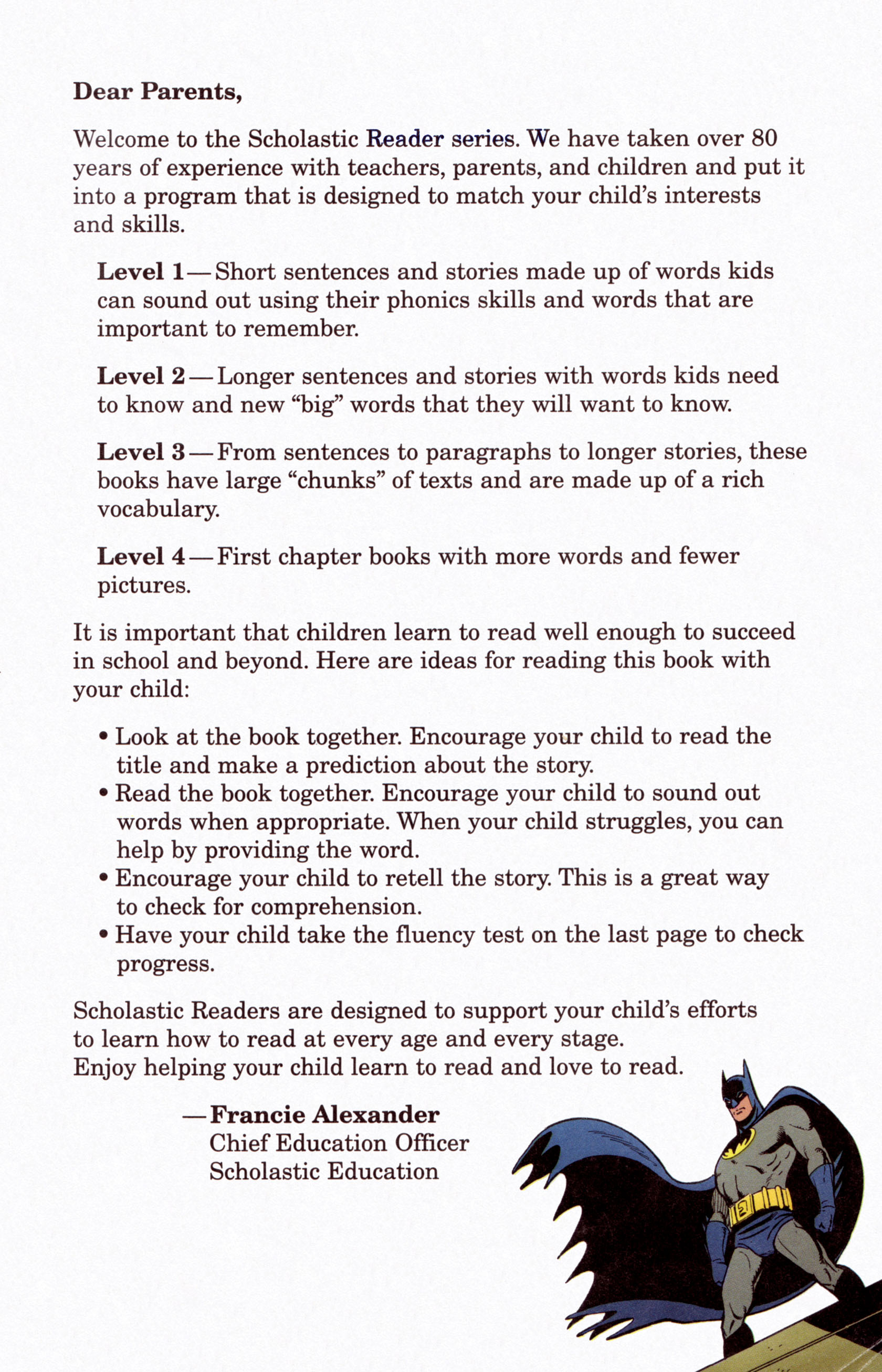 Read online Batman: The Mad Hatter comic -  Issue # Full - 3