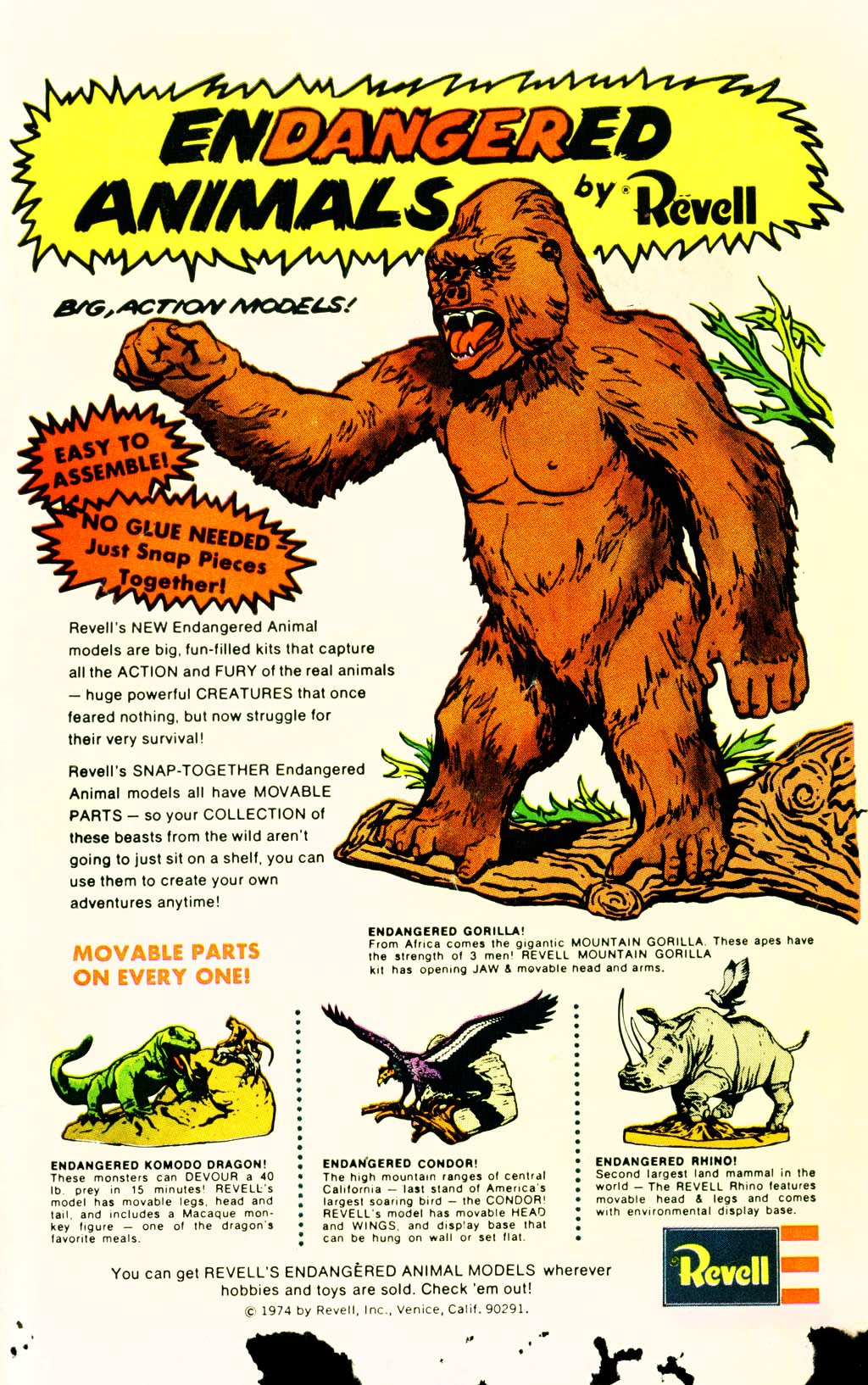 Read online Our Army at War (1952) comic -  Issue #277 - 34