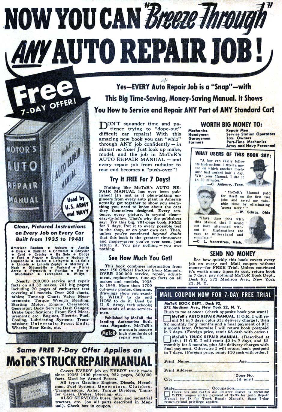 Read online Comic Cavalcade comic -  Issue #31 - 75