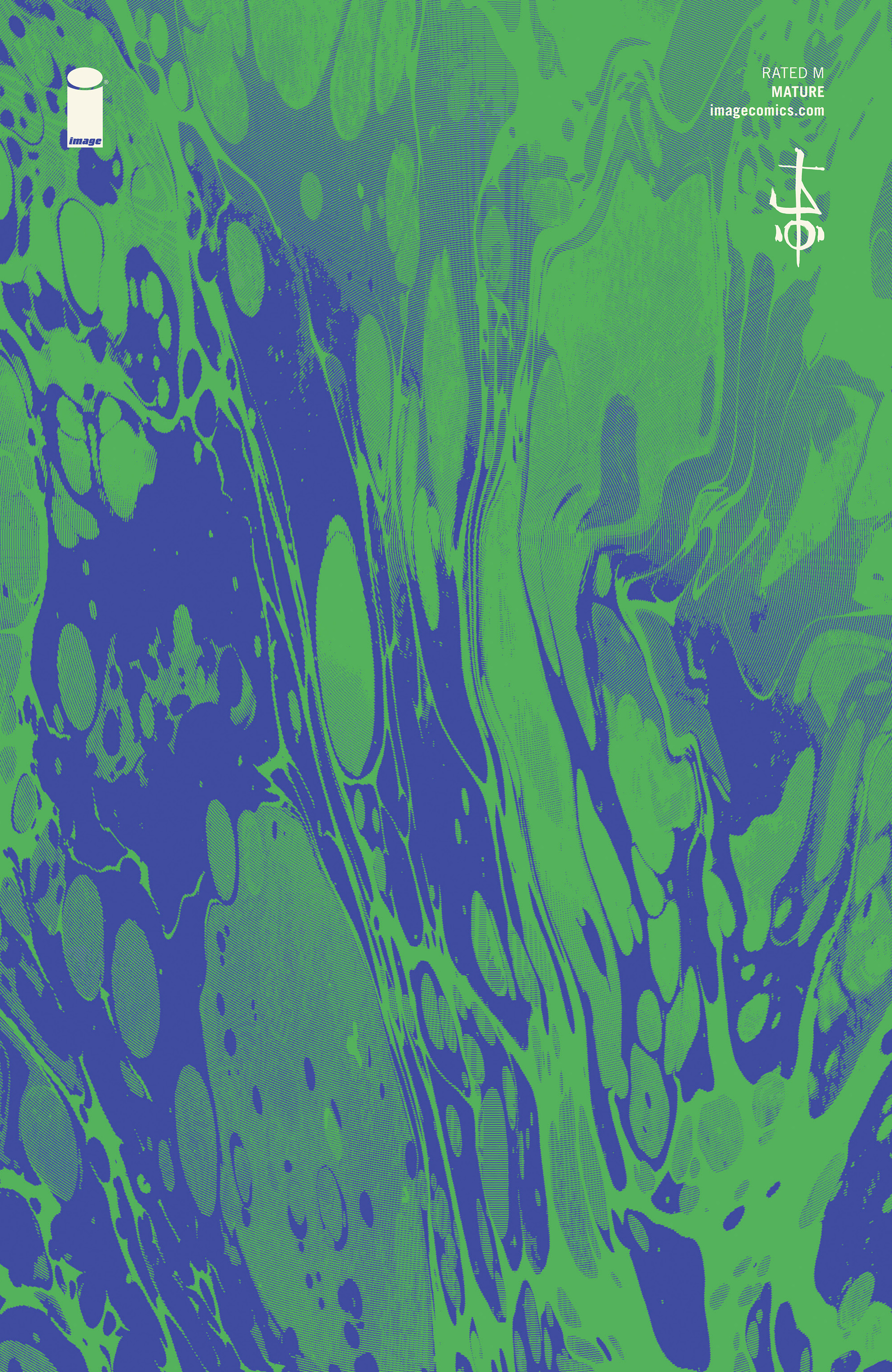 Read online Rockstars comic -  Issue #3 - 32