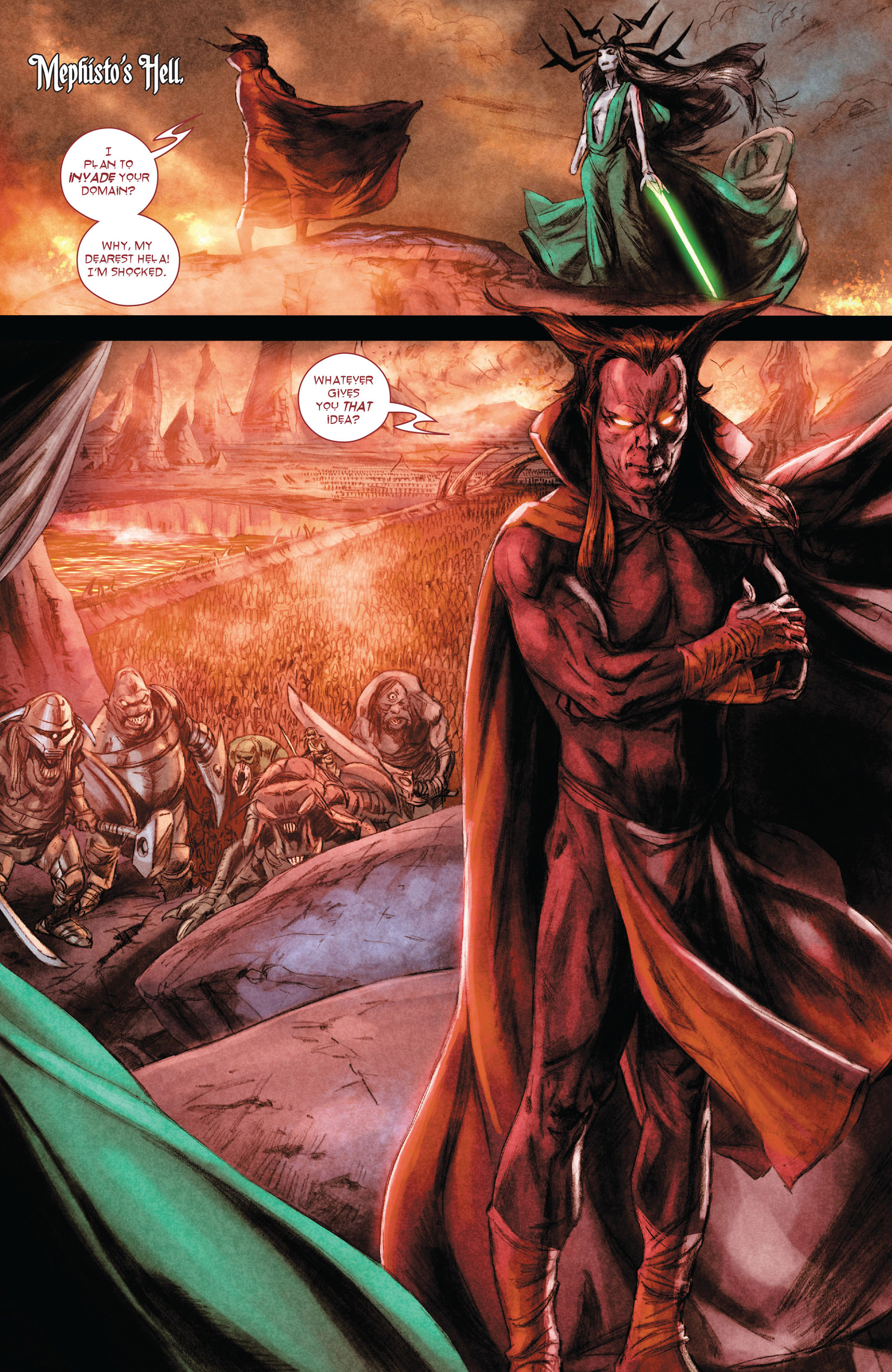 Read online Journey into Mystery (2011) comic -  Issue #625 - 3