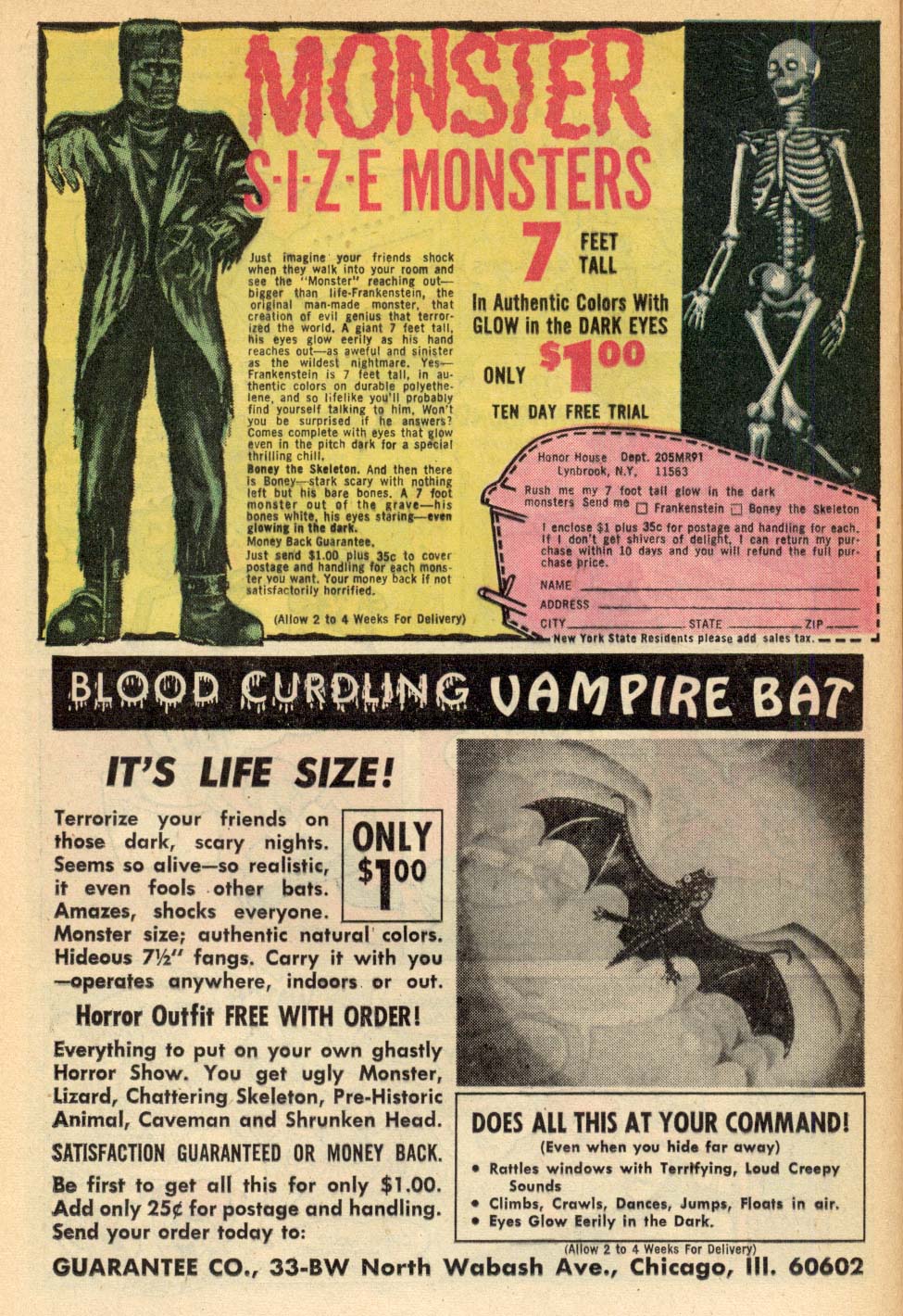 Read online Walt Disney's Comics and Stories comic -  Issue #386 - 20