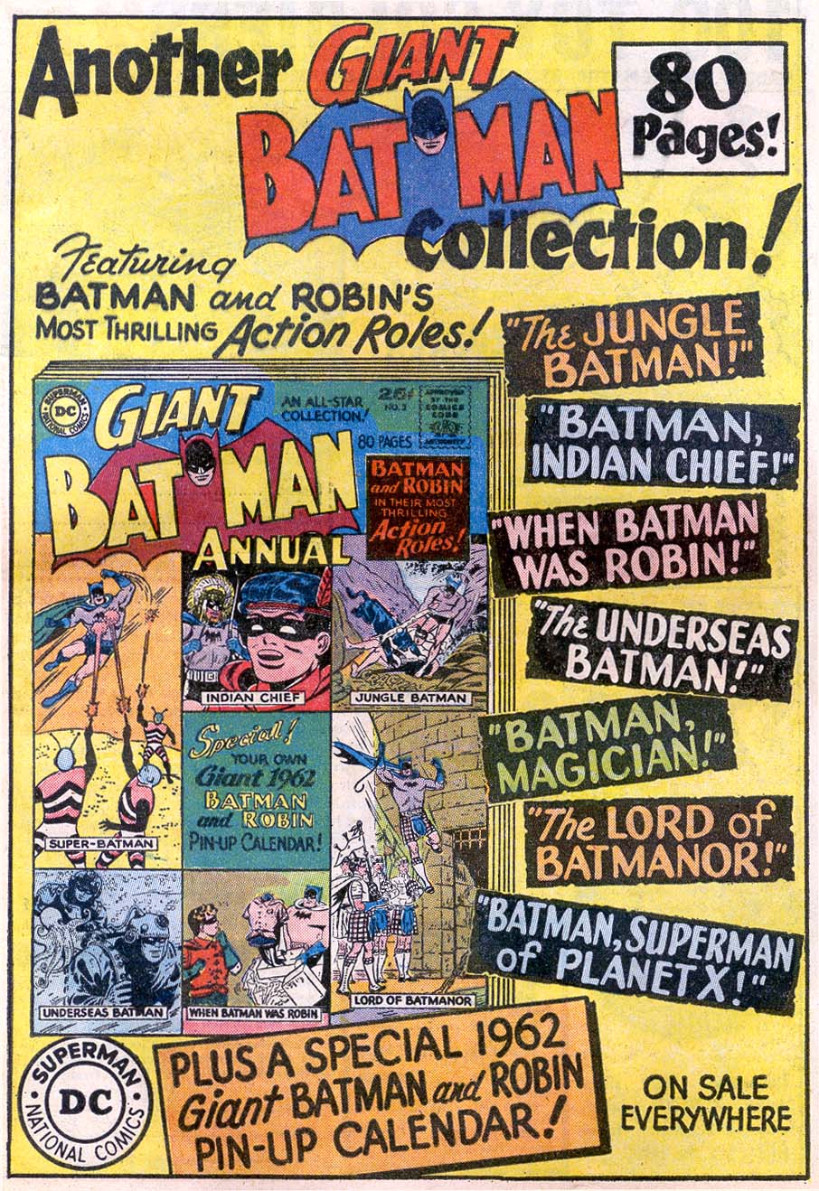 Read online G.I. Combat (1952) comic -  Issue #92 - 32