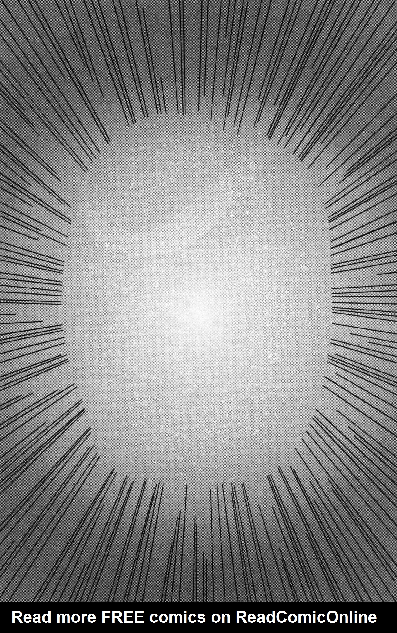 Read online Jim Henson's Return to Labyrinth comic -  Issue # Vol. 3 - 99