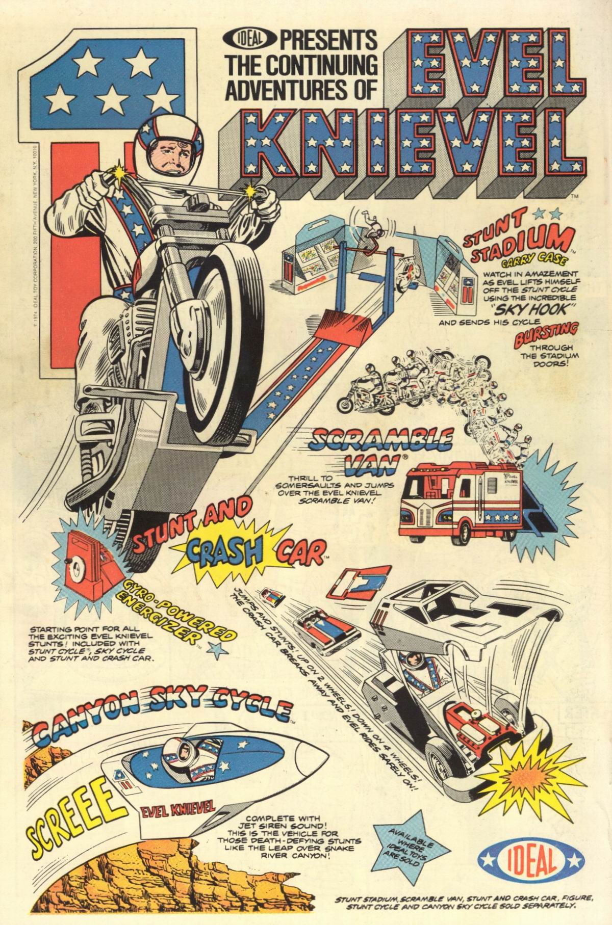 Read online Batman (1940) comic -  Issue #260 - 100