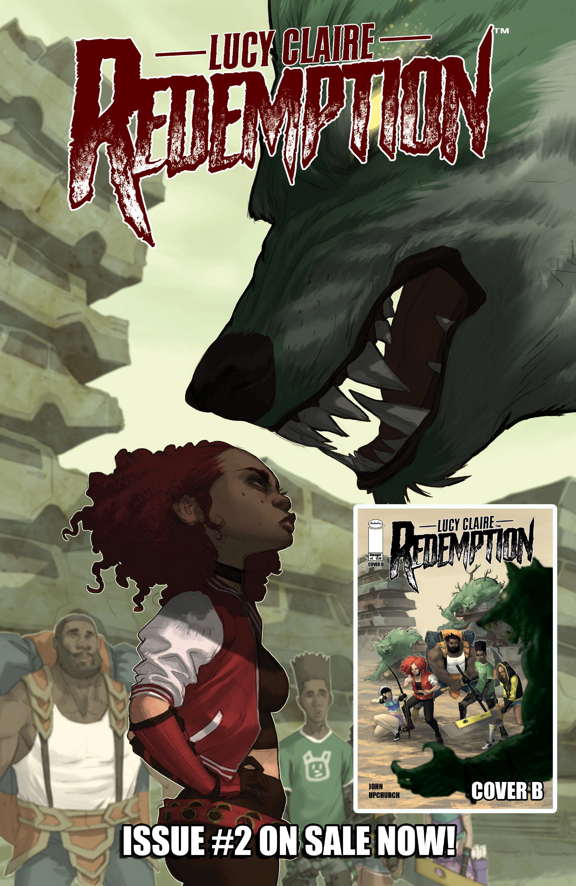 Read online Sonata comic -  Issue #7 - 29