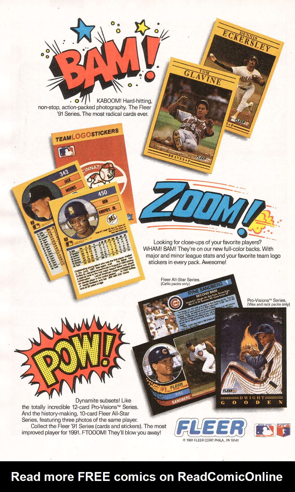 Read online Zorro (1990) comic -  Issue #7 - 12