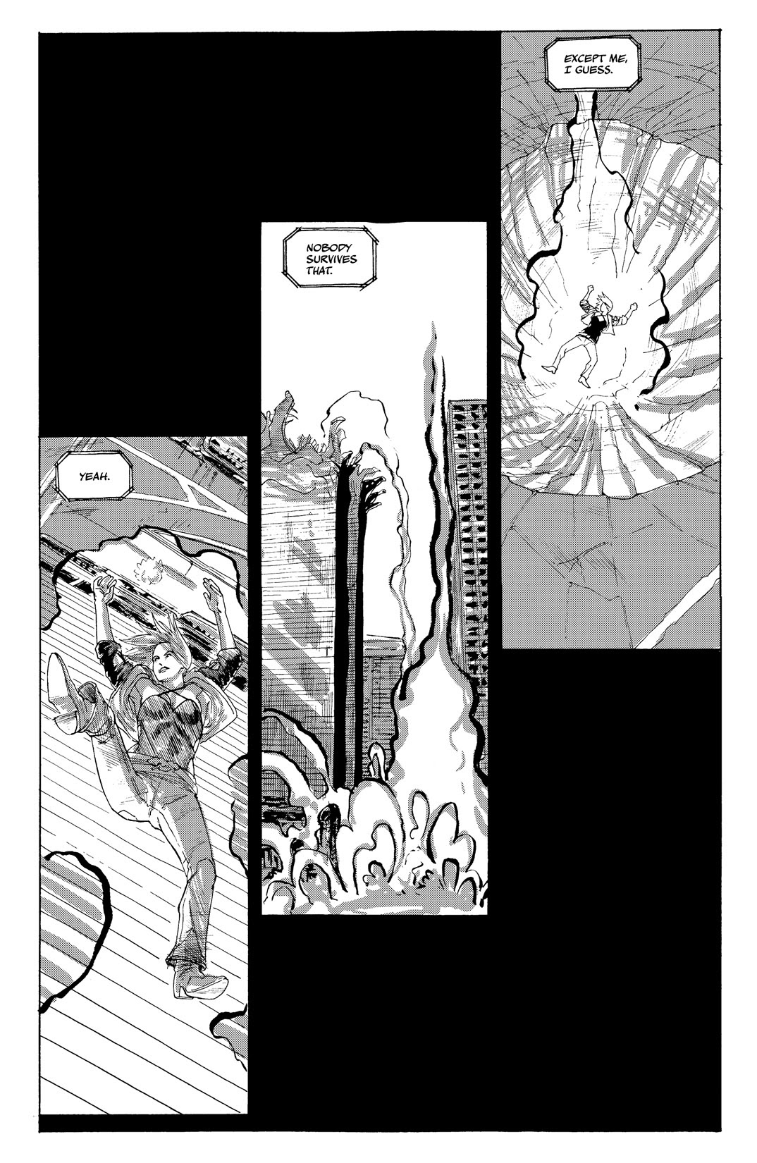 Read online Lovestruck comic -  Issue # TPB (Part 2) - 74