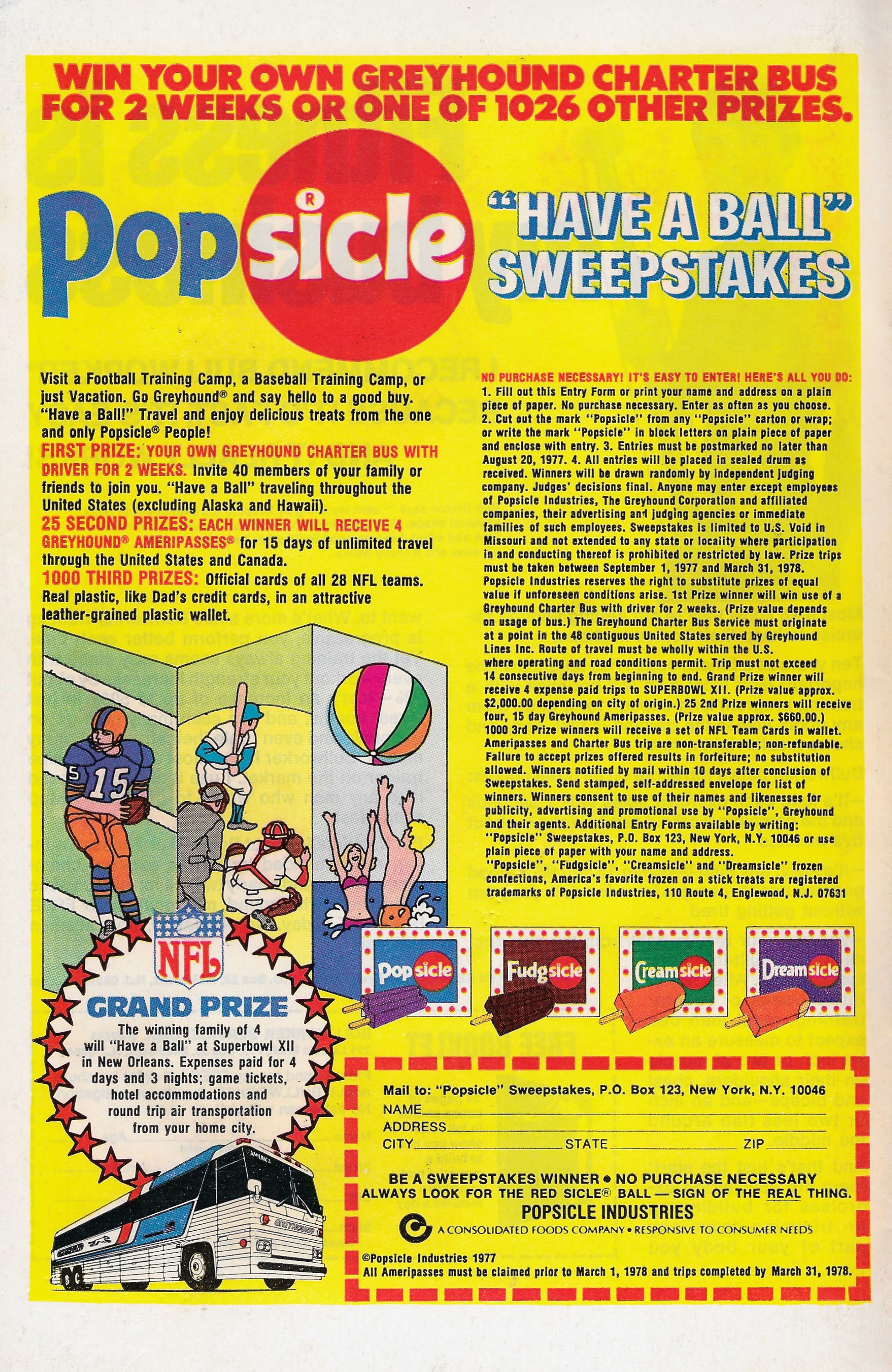 Read online The Adventures of Little Archie comic -  Issue #120 - 36