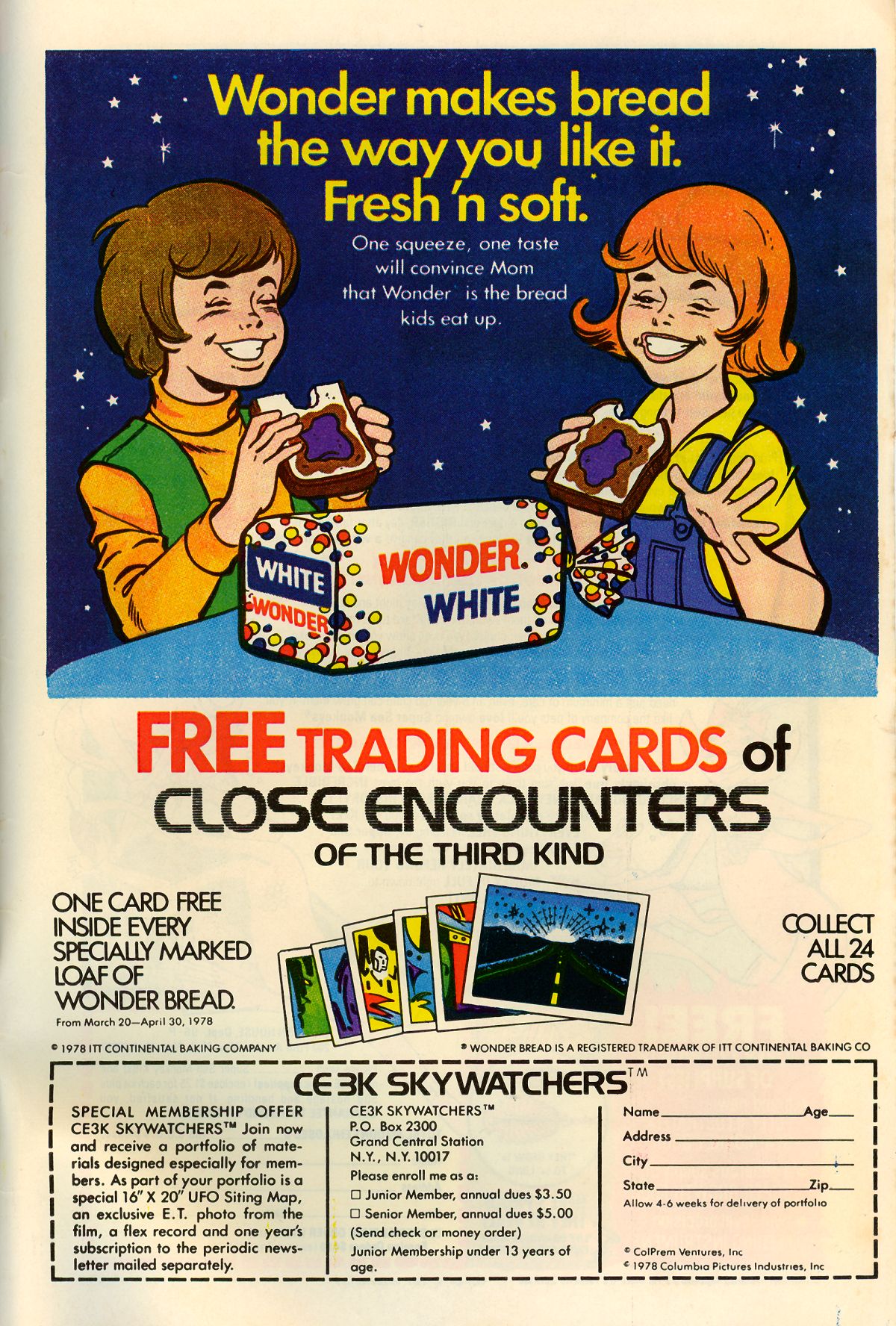 Read online Turok, Son of Stone comic -  Issue #115 - 51