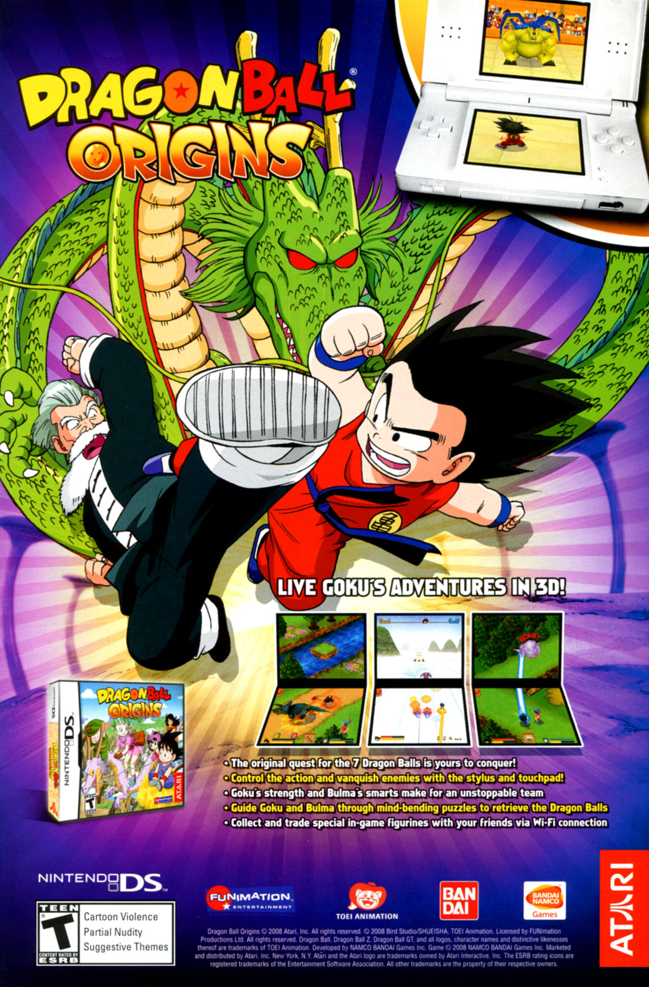 Read online Betty comic -  Issue #177 - 35