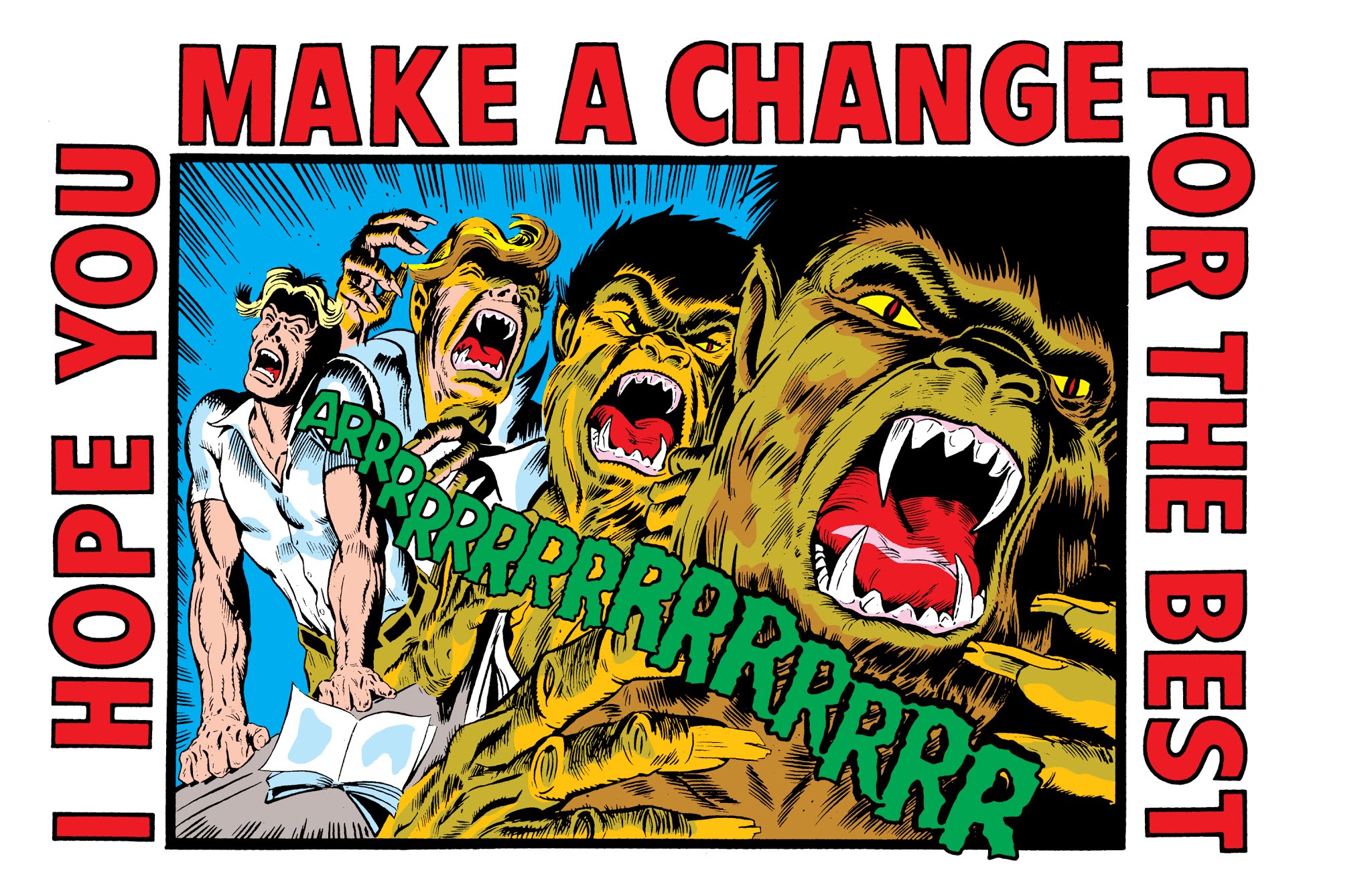 Read online Werewolf By Night: The Complete Collection comic -  Issue # TPB 2 (Part 1) - 61