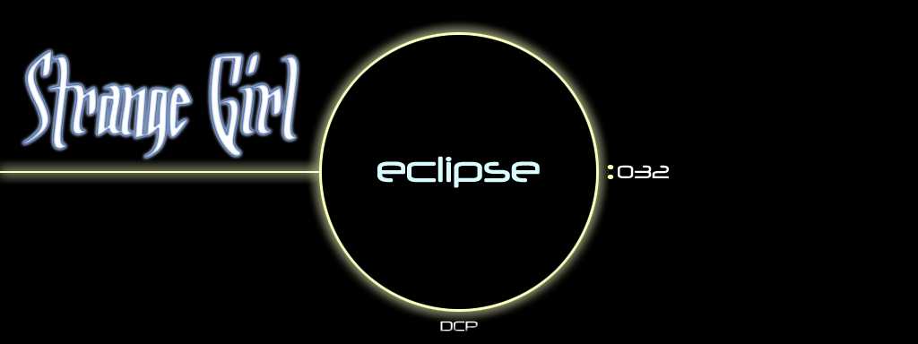 Read online Strange Girl comic -  Issue #6 - 32