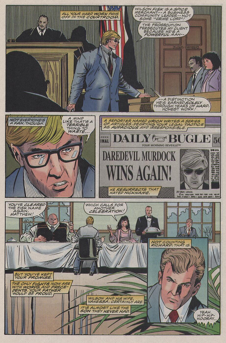 Read online What If...? (1989) comic -  Issue #73 - 18