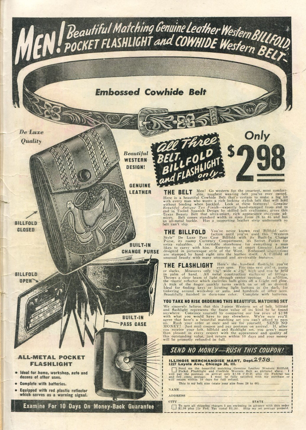 Read online Crimes By Women comic -  Issue #2 - 35